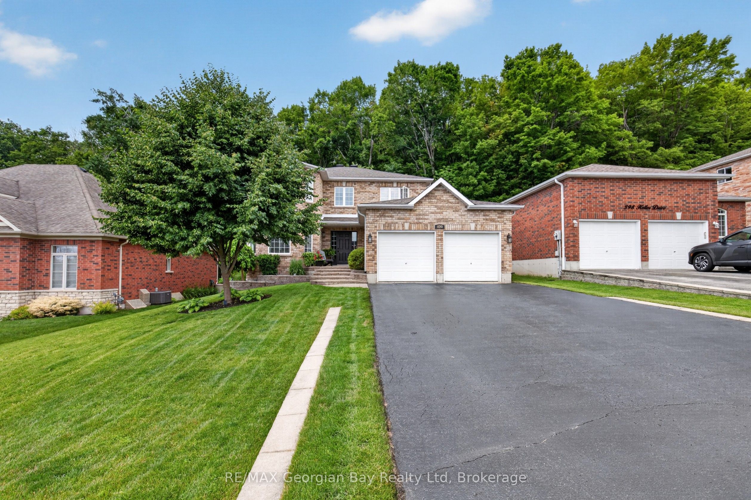Listing 150299 Image