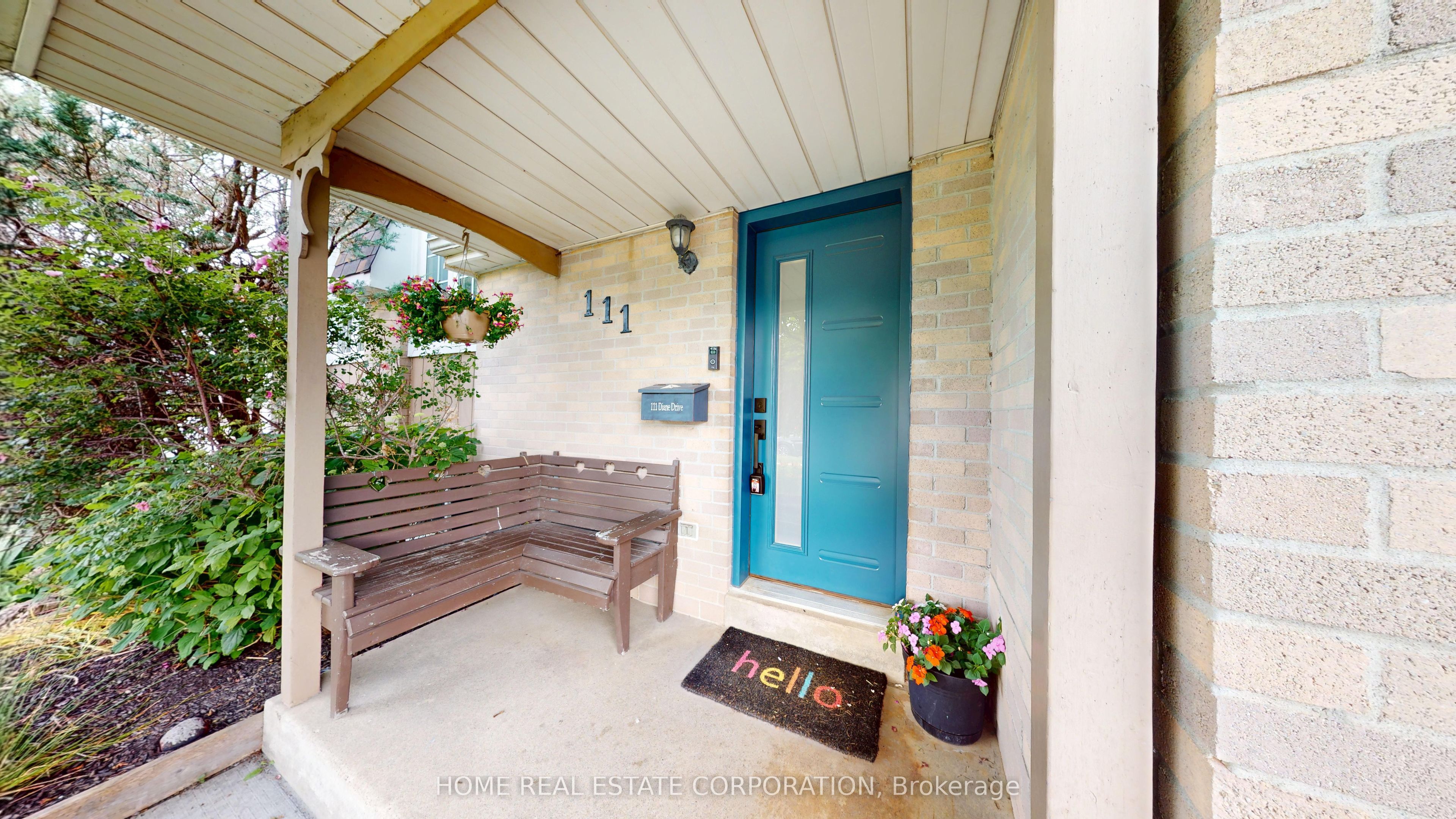 Listing 150161 Image