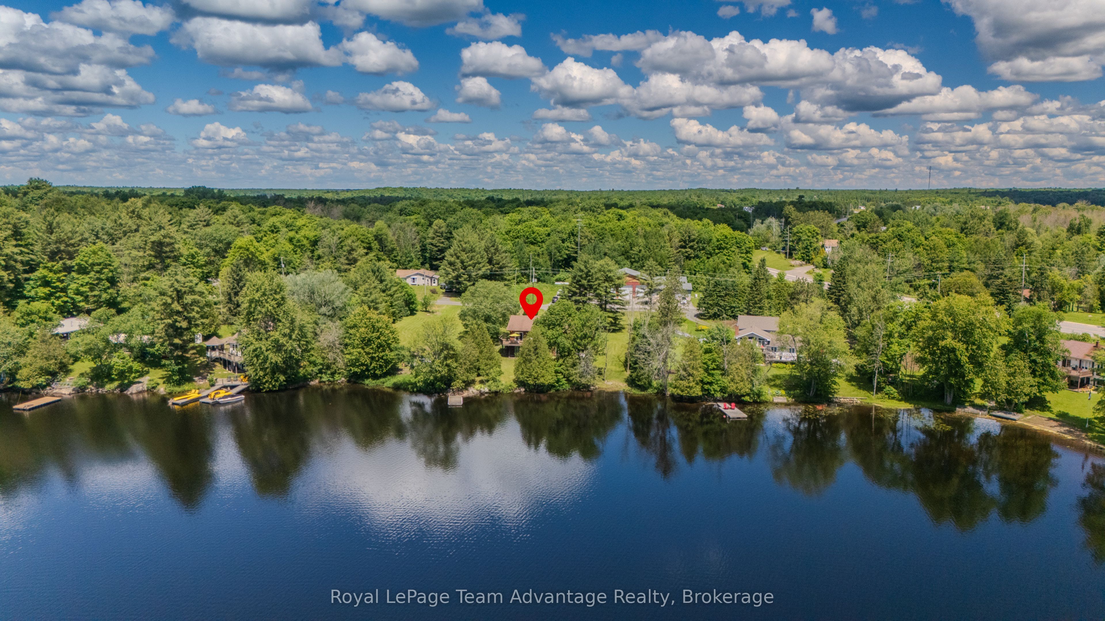 Listing 159210 Image