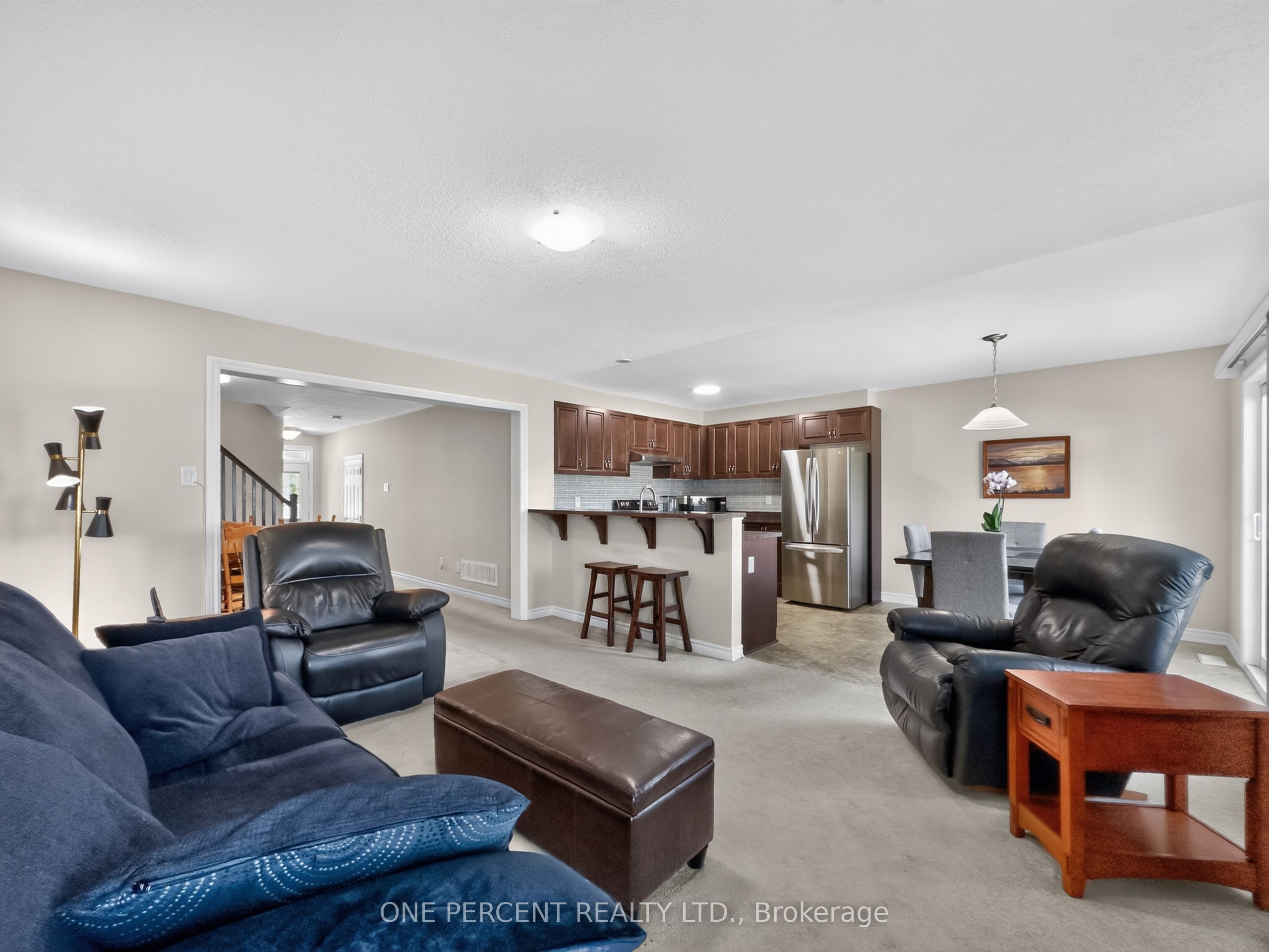 Listing 150435 Image