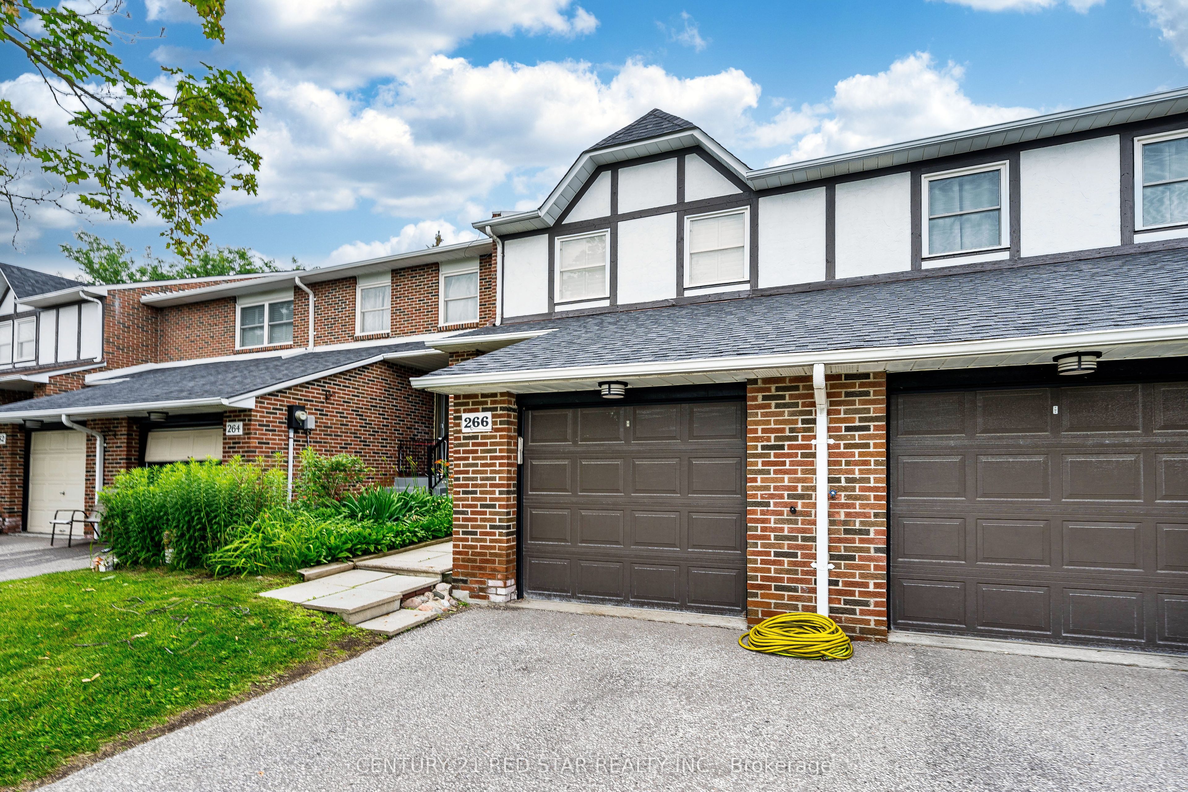 Listing 150083 Image