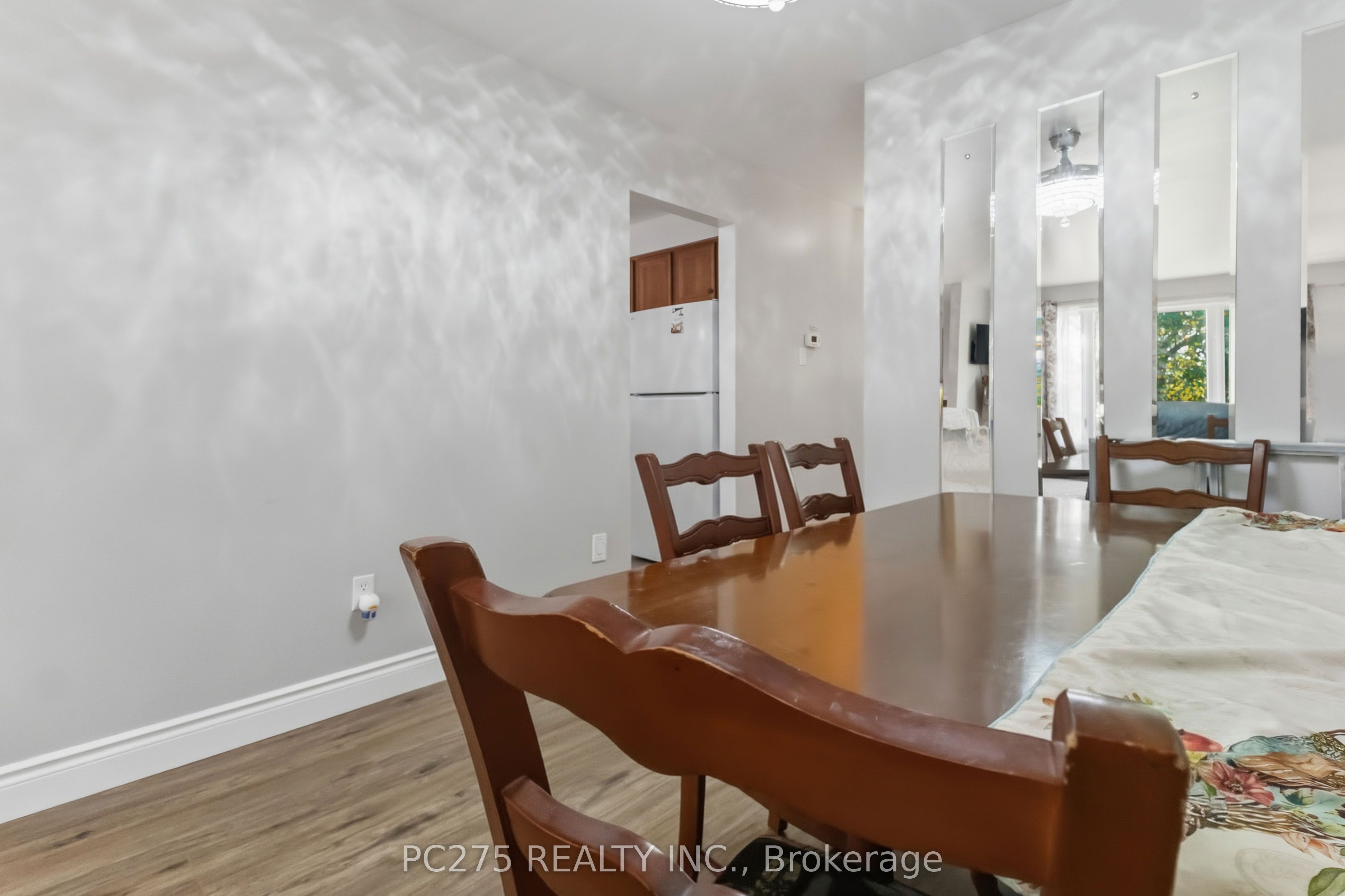 Listing 161187 Image