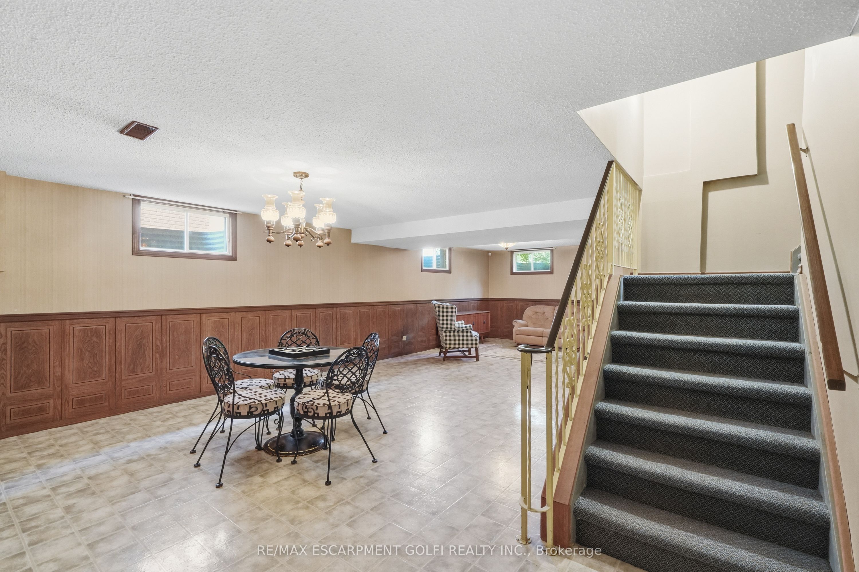 Listing 149871 Image