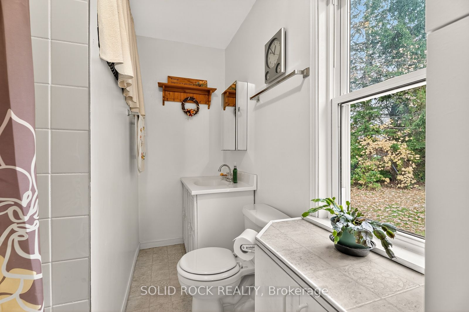 Listing 157095 Image