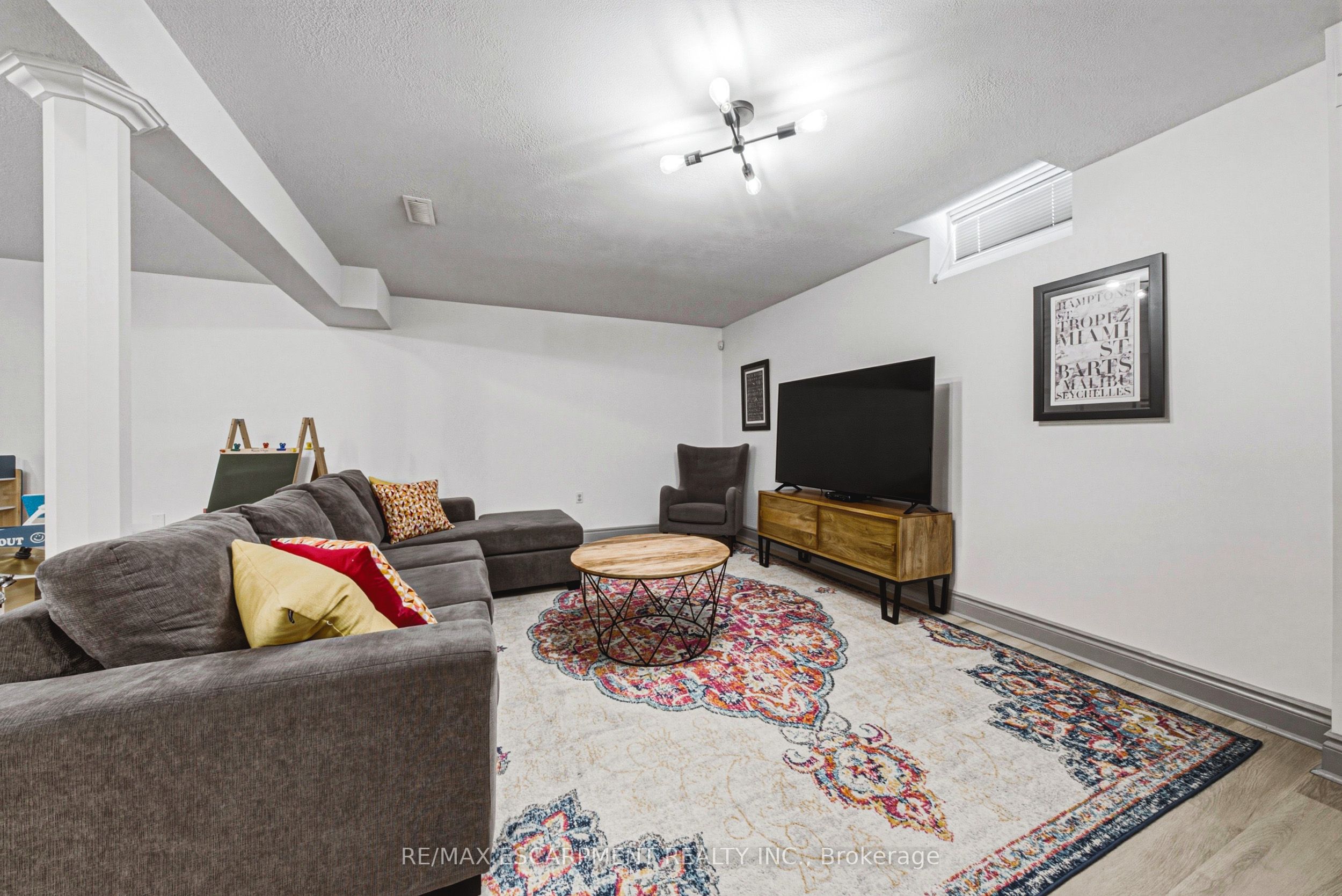Listing 151268 Image