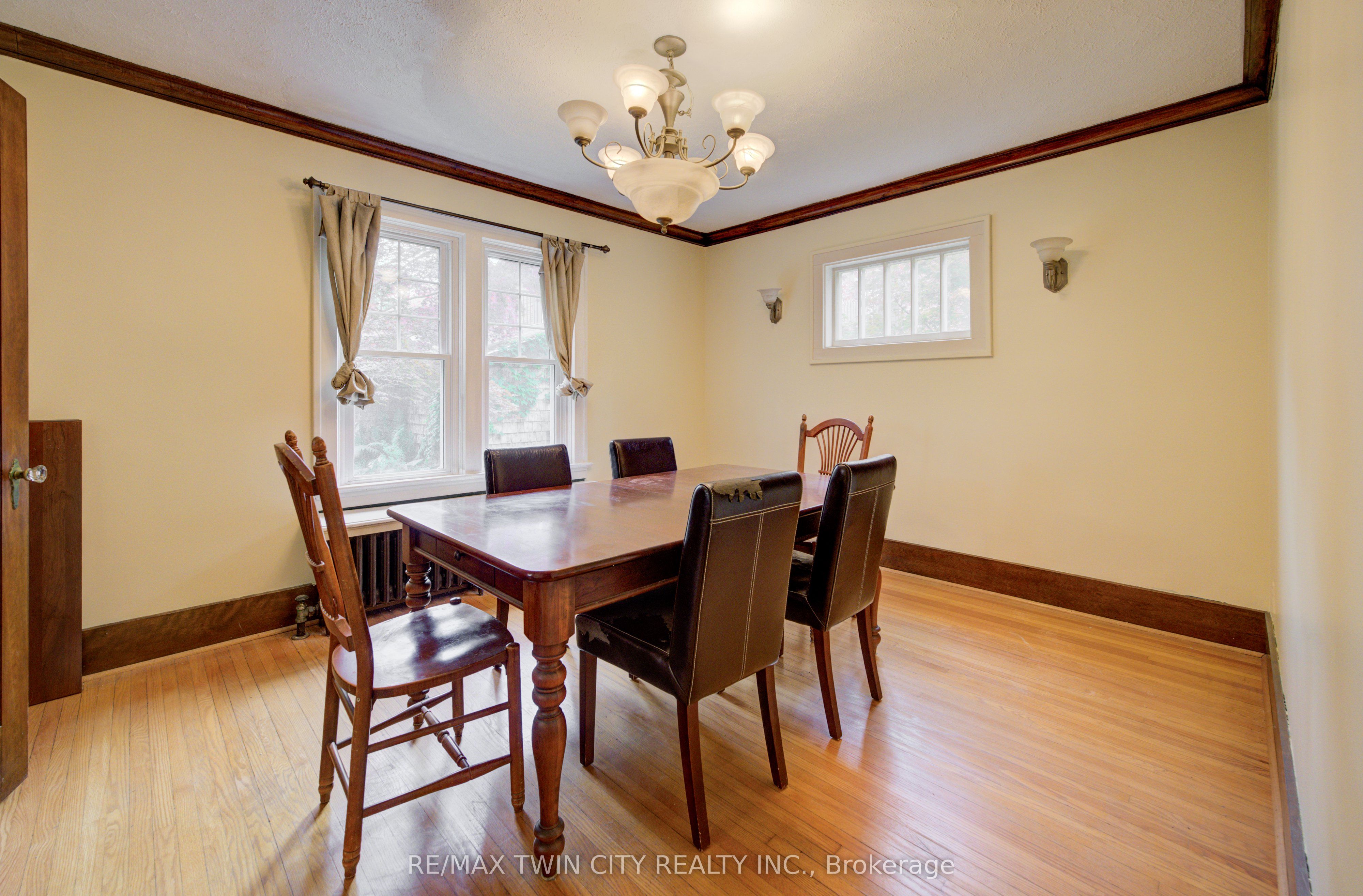 Listing 171133 Image