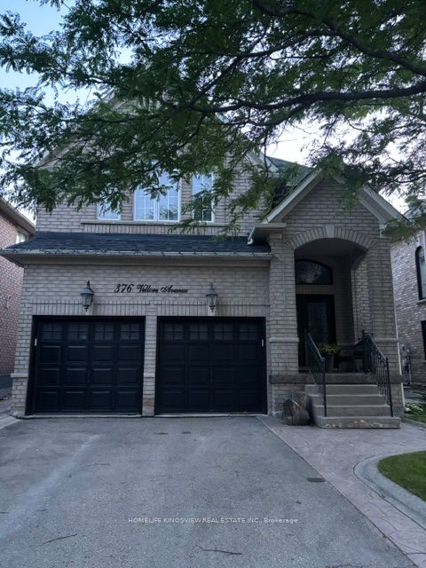 Listing 166438 Image