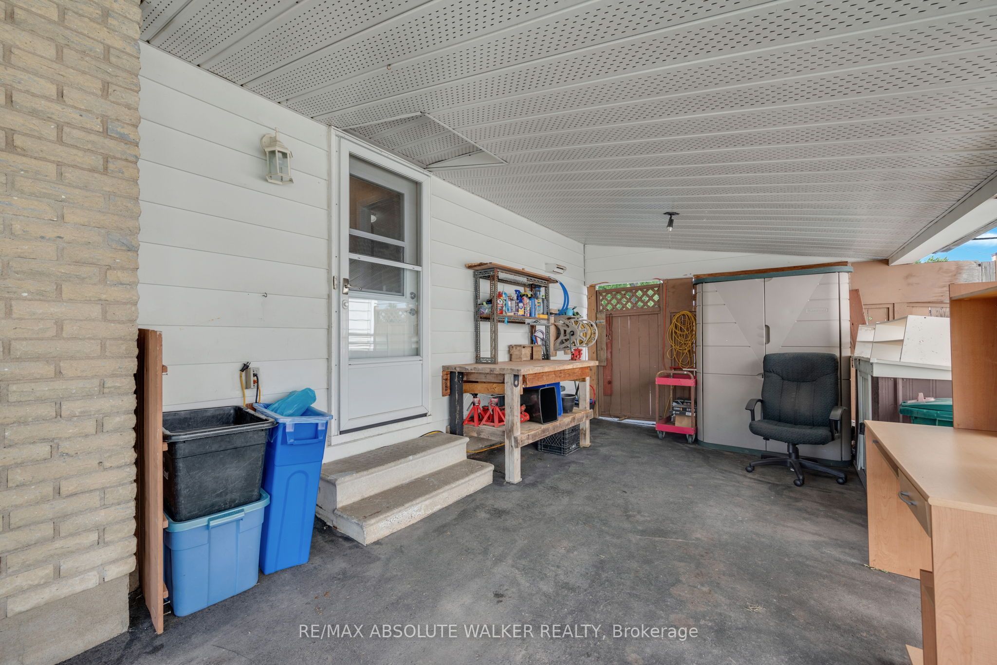 Listing 156482 Image