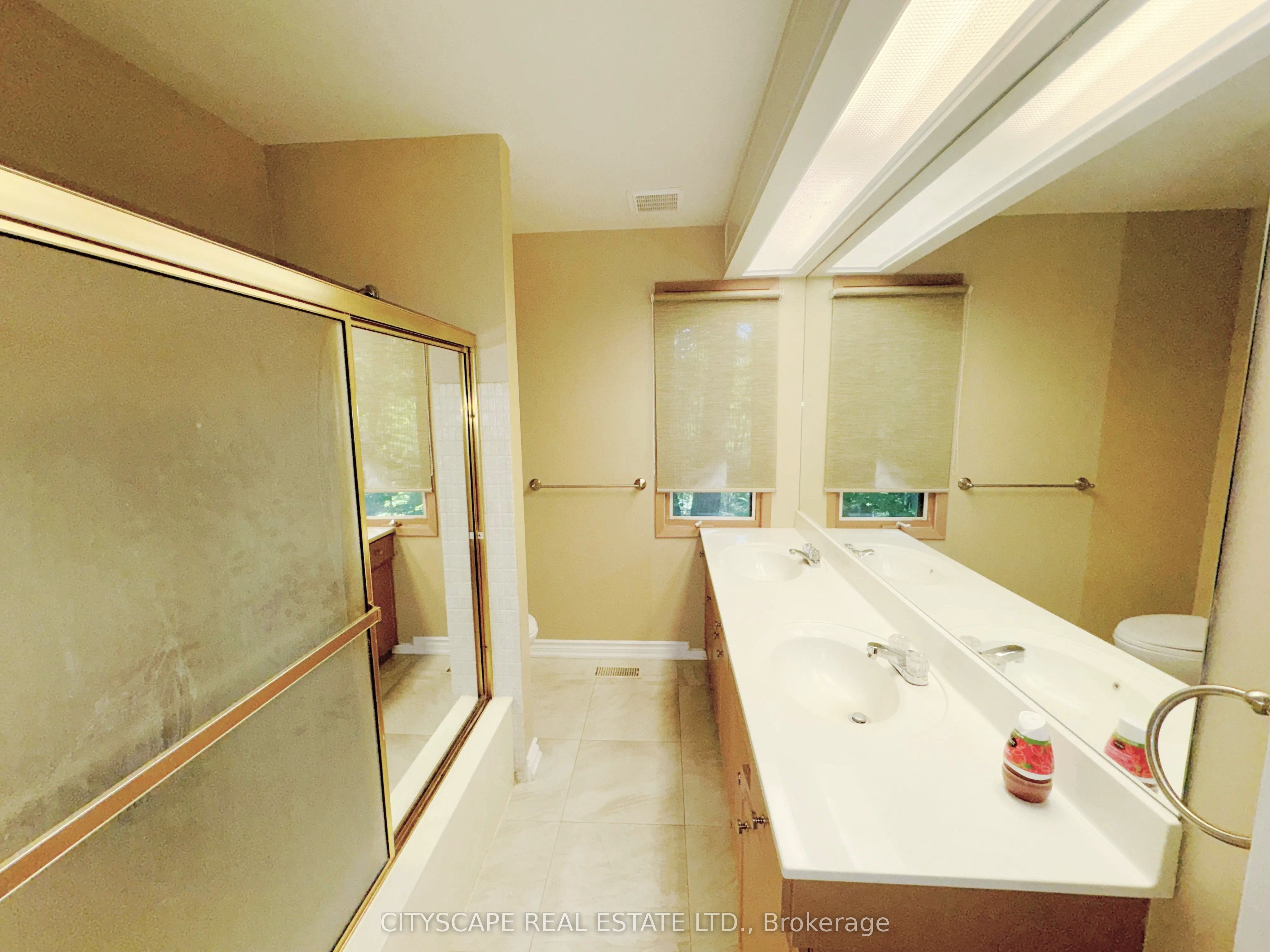 Listing 155619 Image