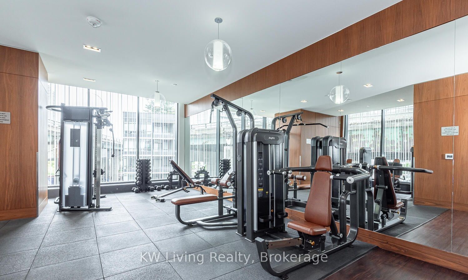 Listing 150068 Image