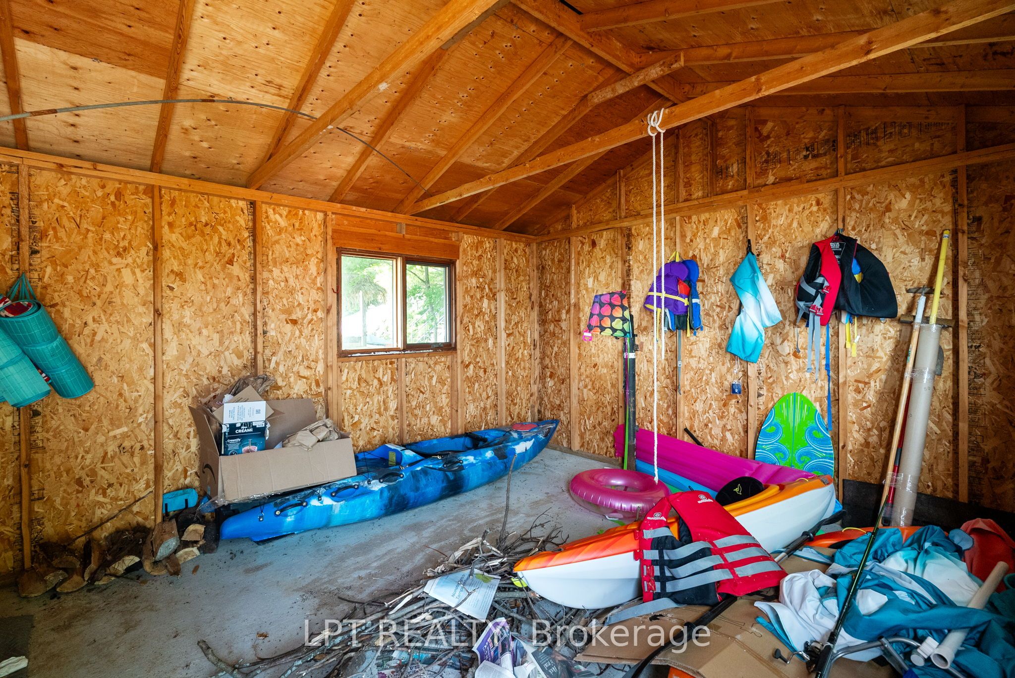 Listing 154061 Image