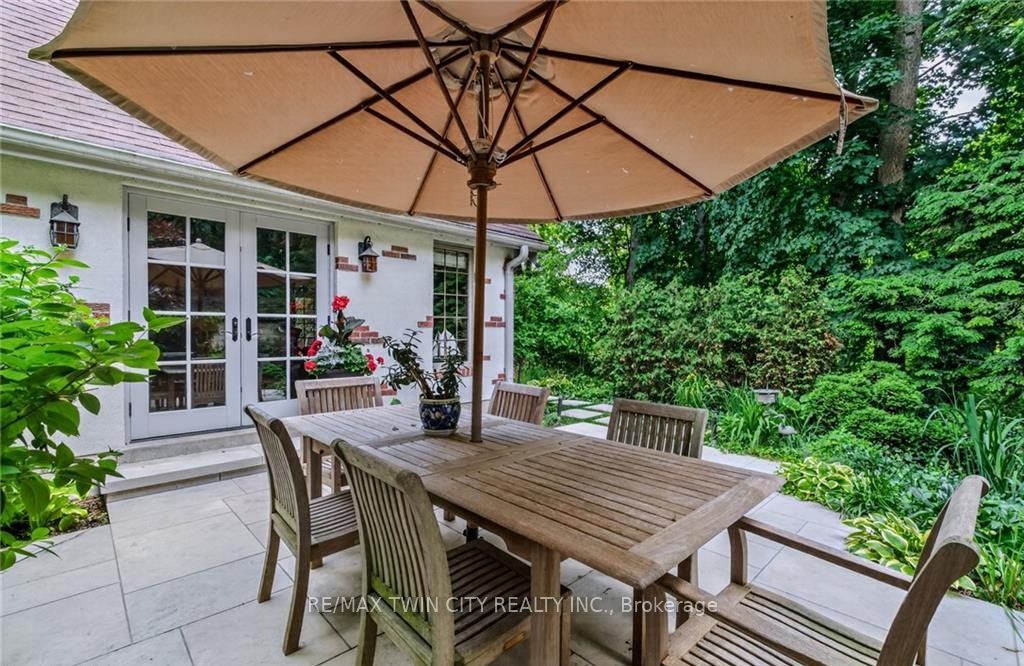Listing 149897 Image