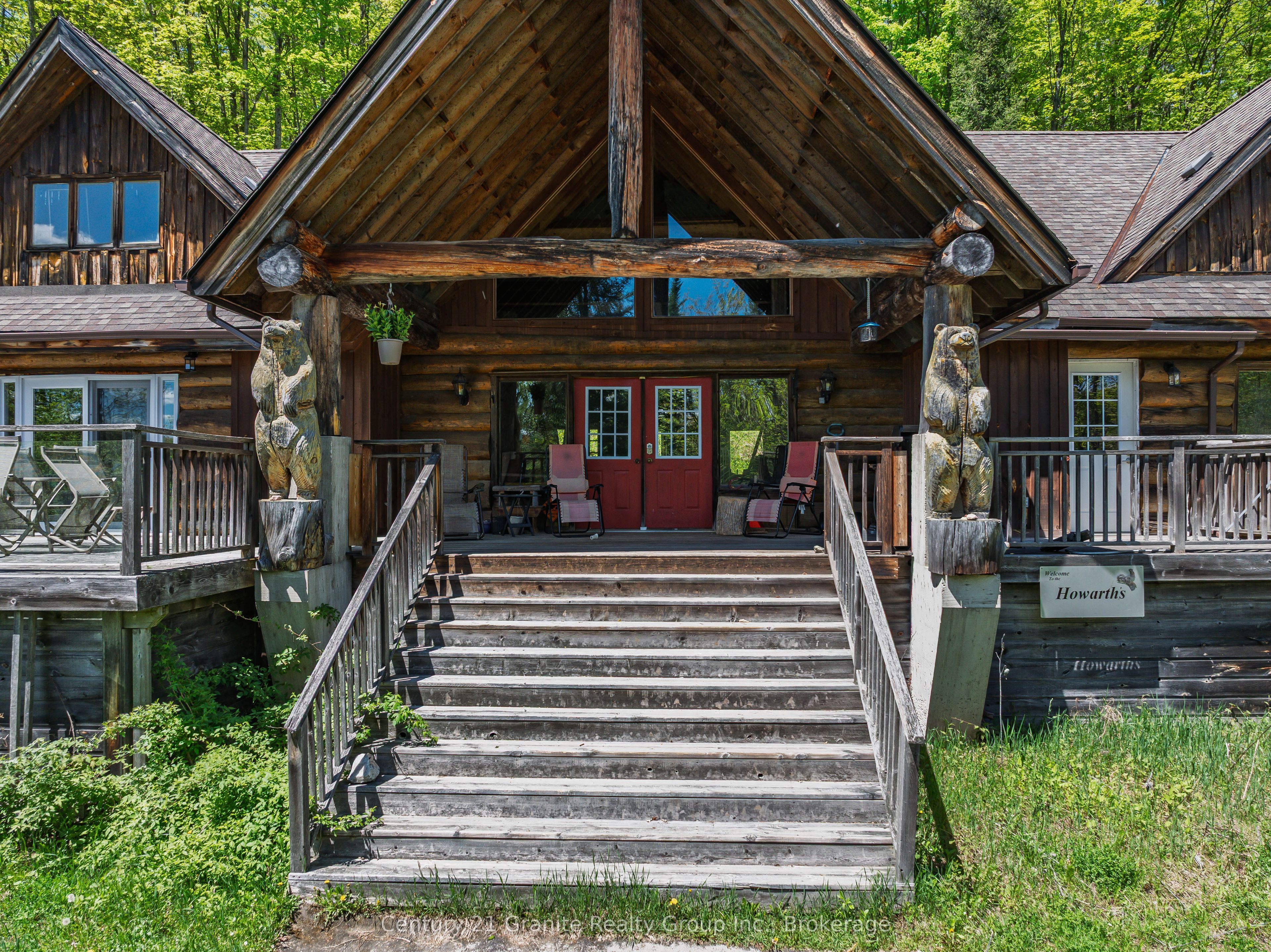 Listing 157603 Image