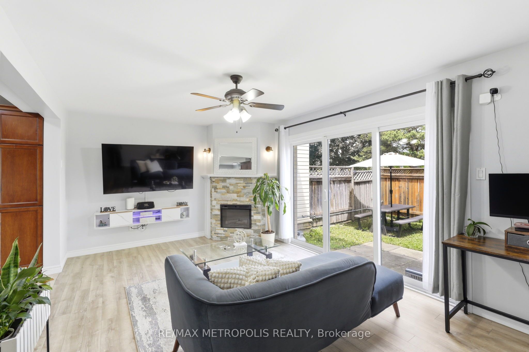 Listing 157304 Image
