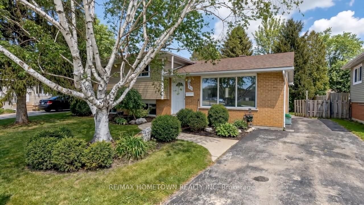 Listing 157930 Image