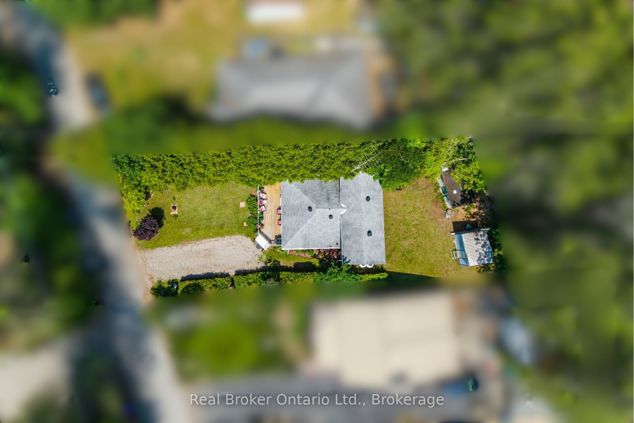 Listing 161769 Image