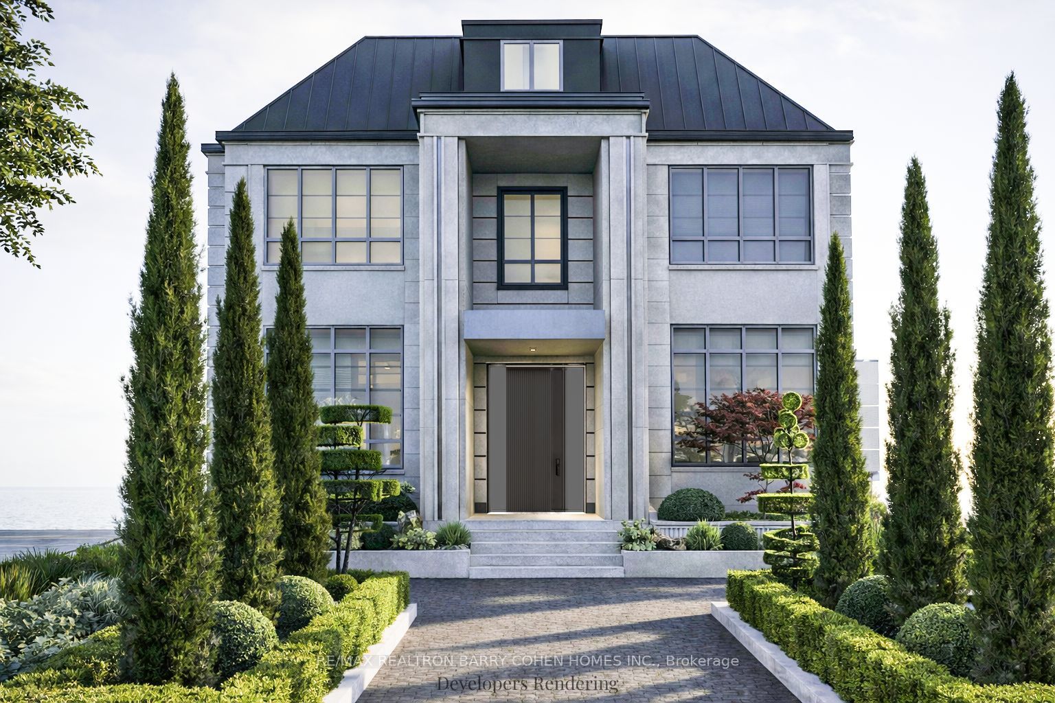 Listing 166170 Image