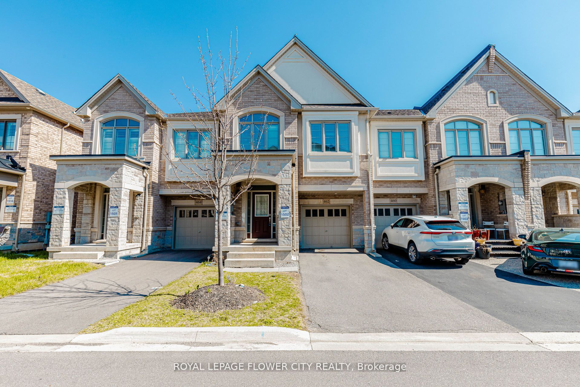 Listing 150701 Image