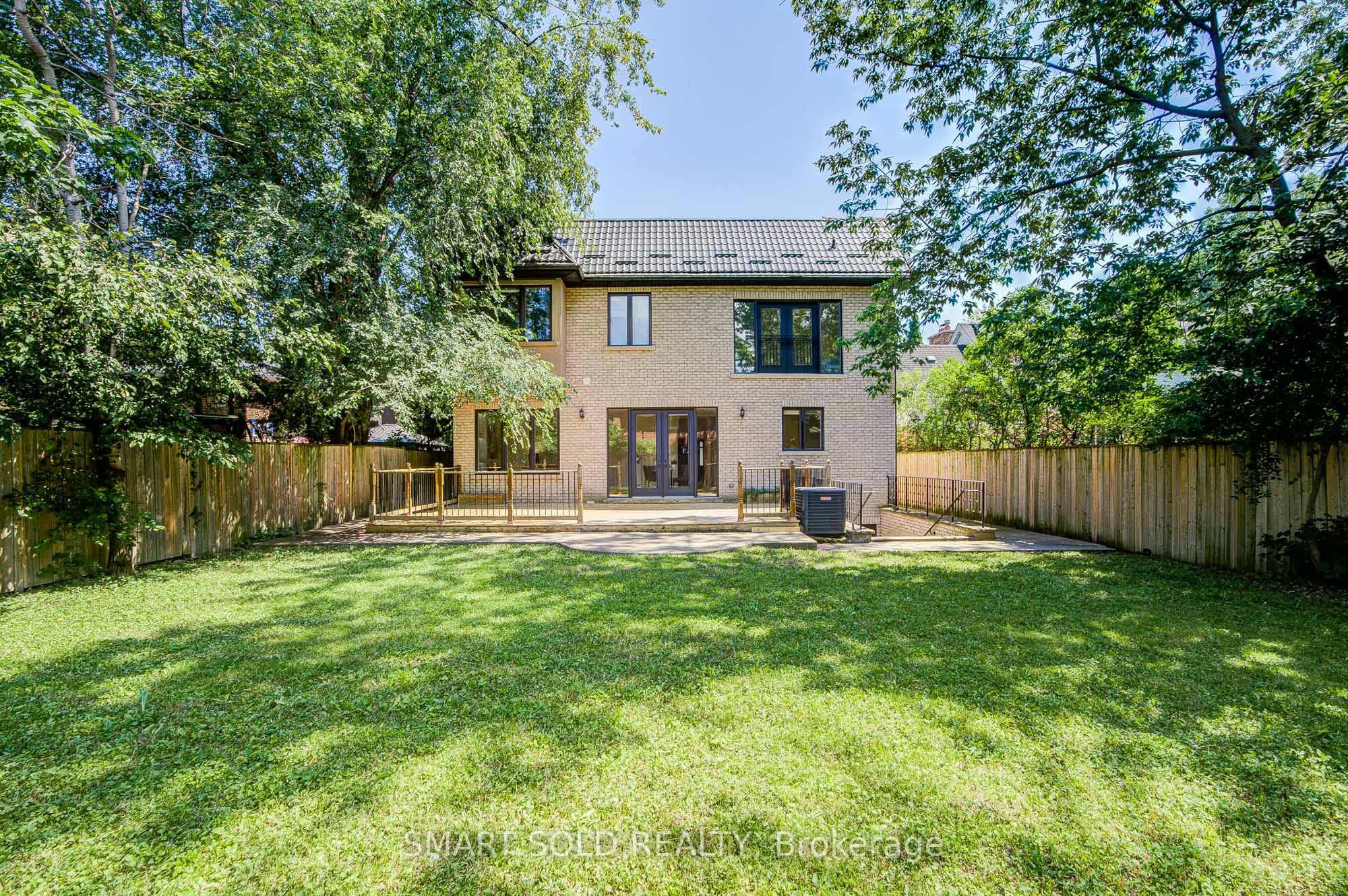 Listing 175453 Image
