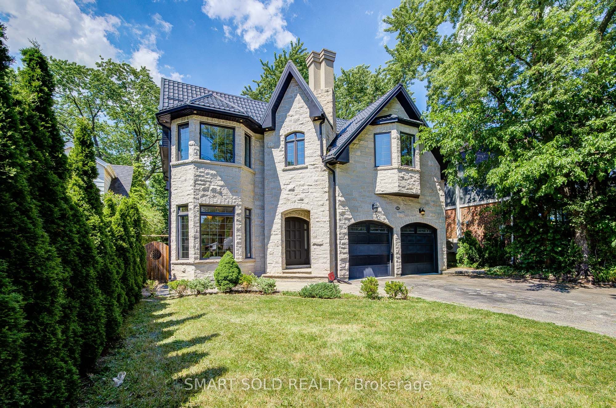 Listing 175453 Image