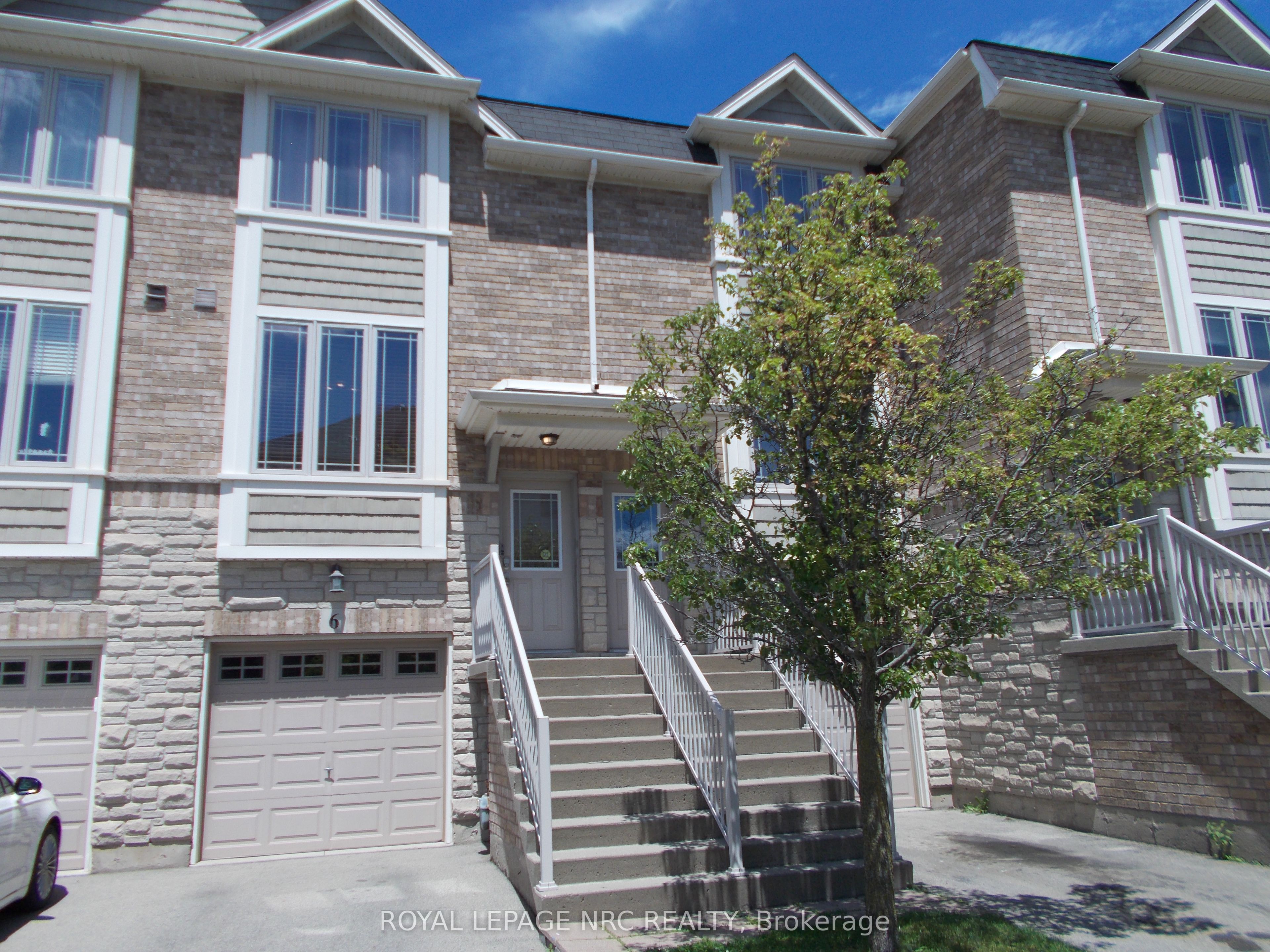 Listing 161773 Image