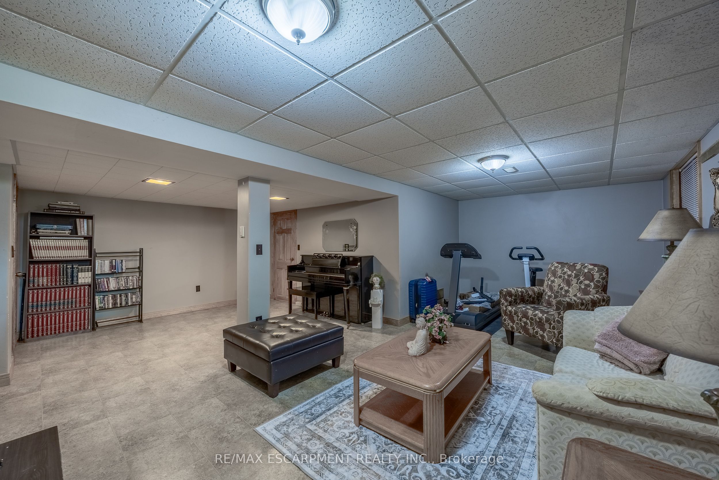Listing 150167 Image