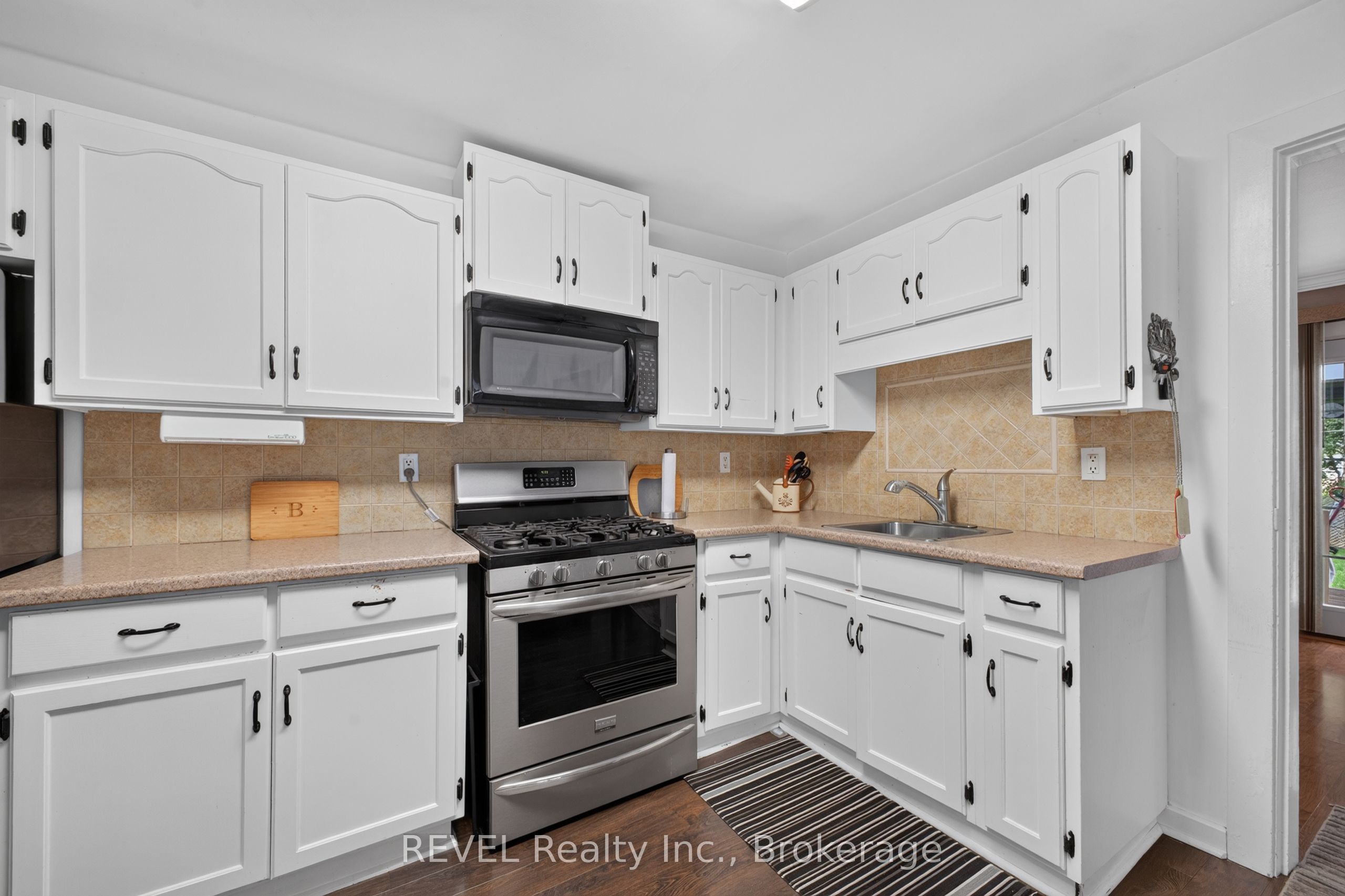 Listing 170150 Image