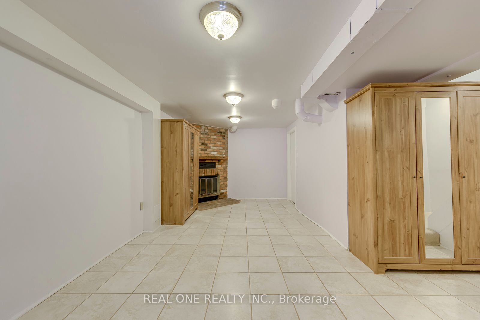 Listing 208476 Image
