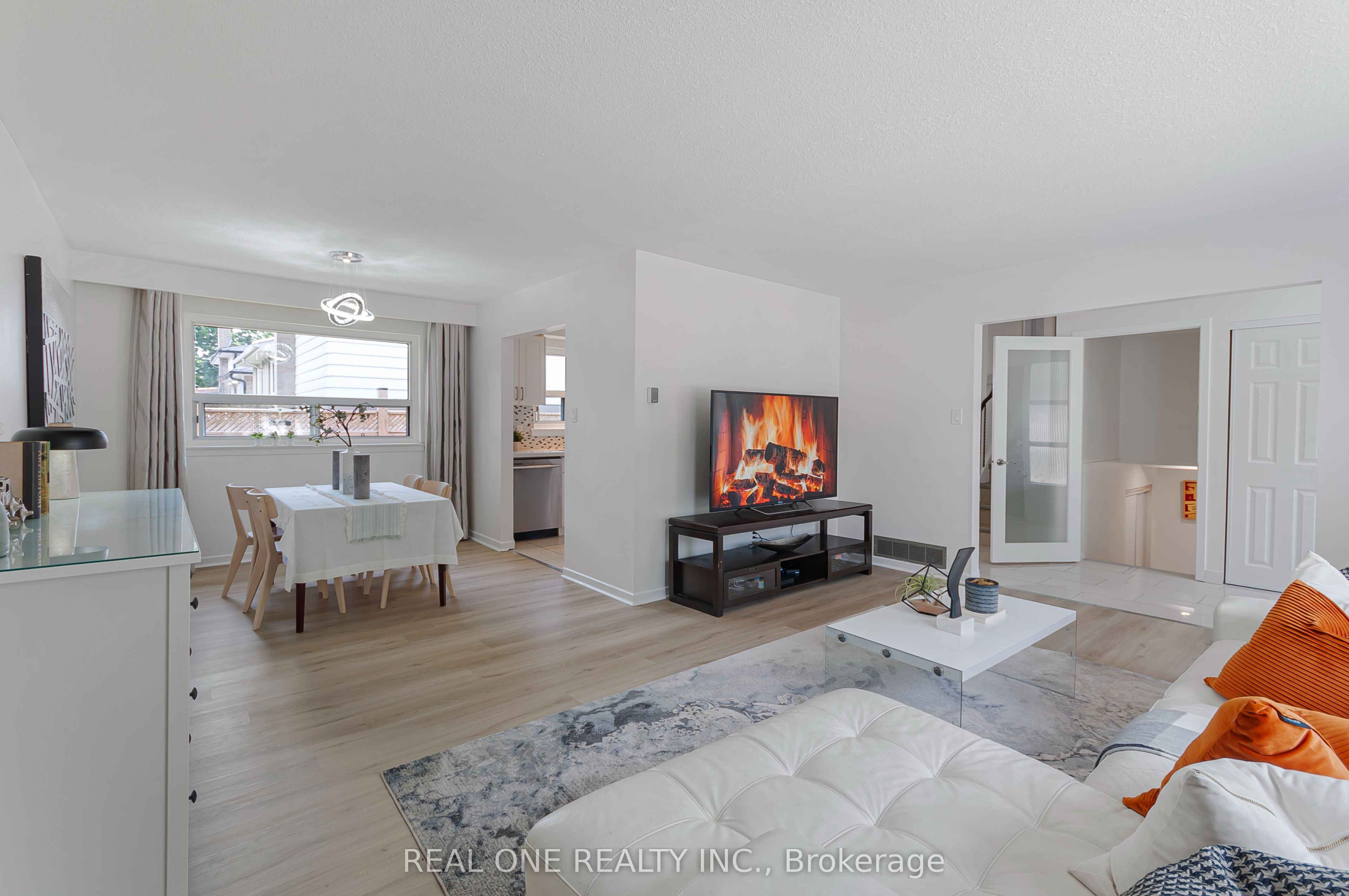 Listing 150085 Image