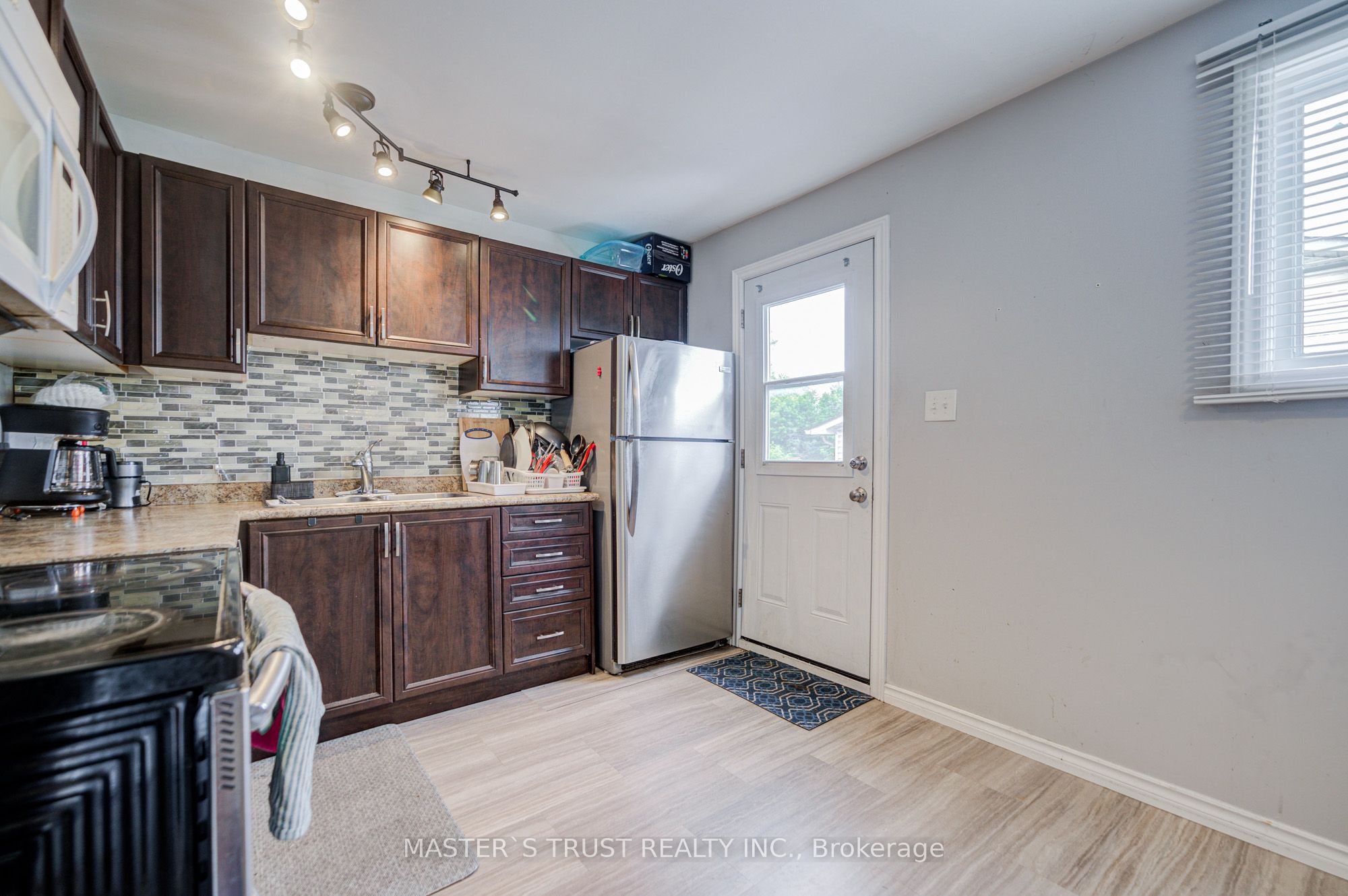 Listing 153927 Image