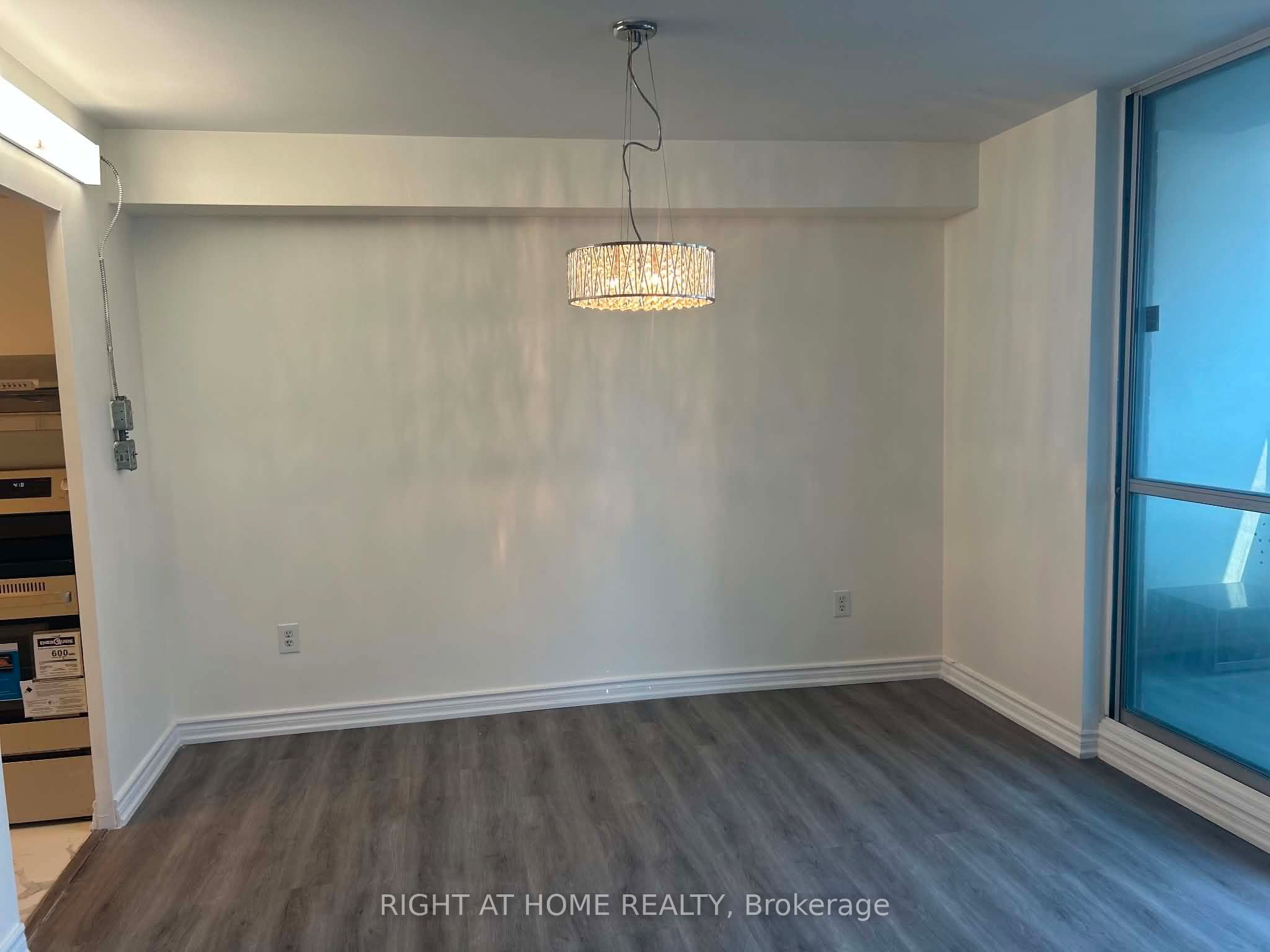 Listing 150432 Image