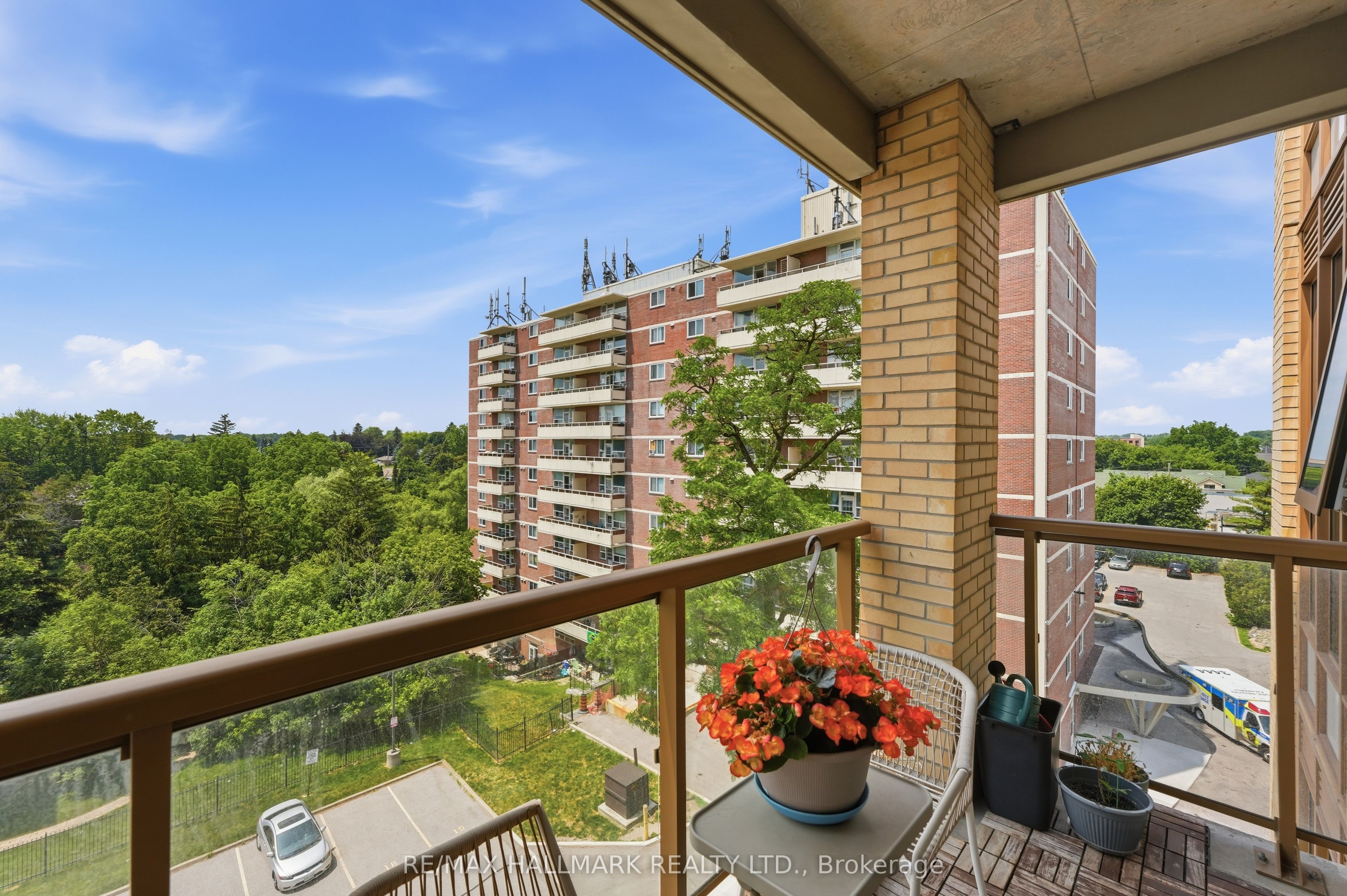 Listing 157821 Image