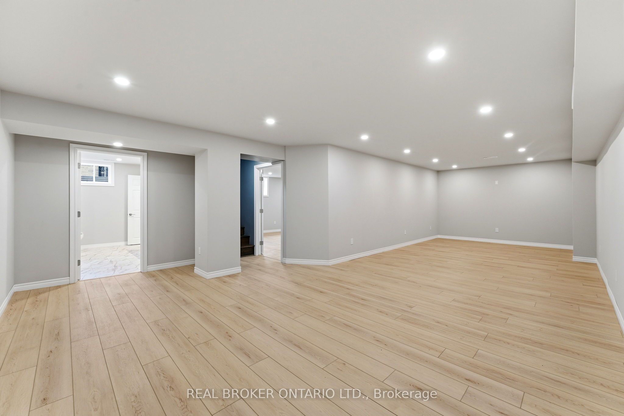 Listing 204813 Image