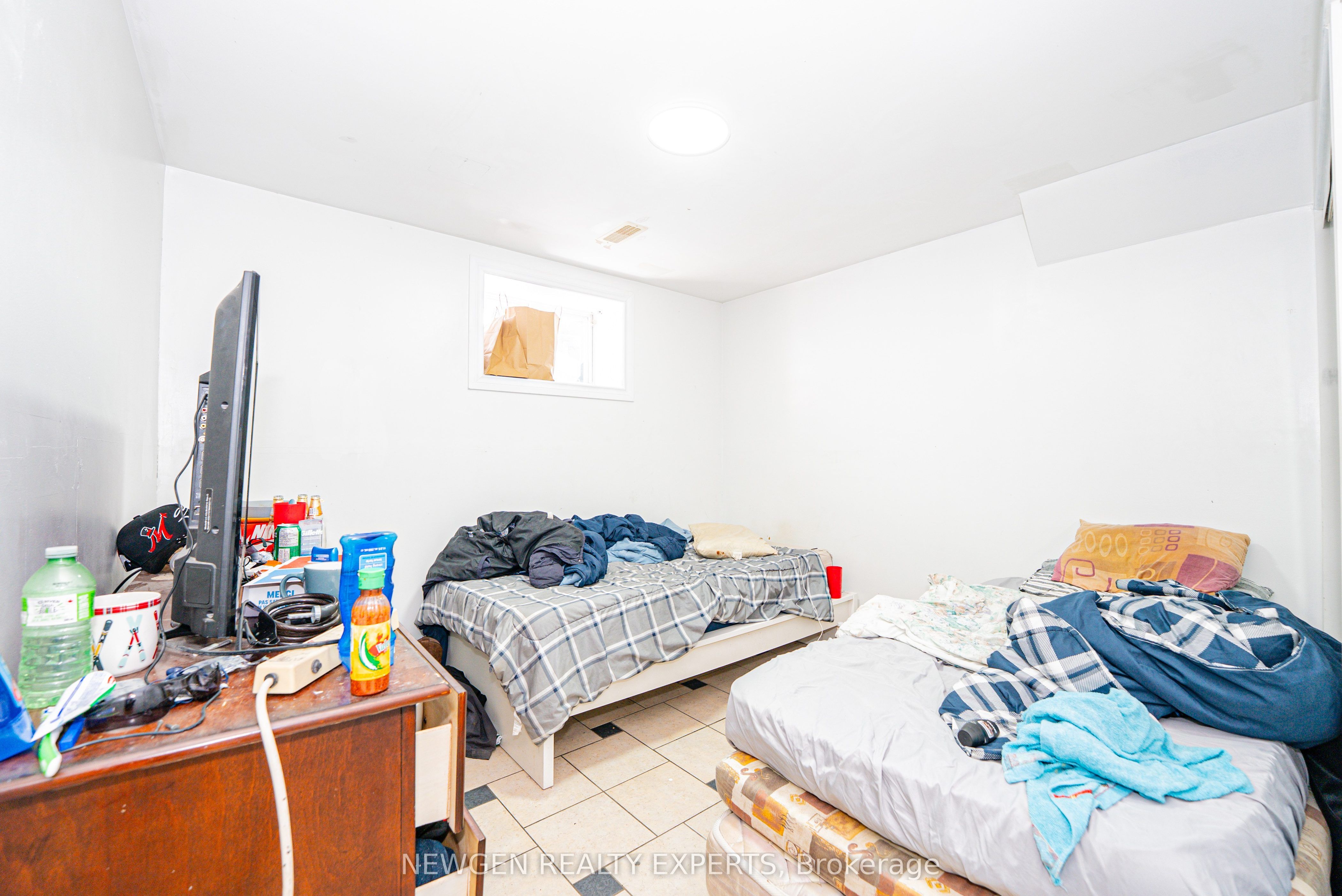 Listing 155214 Image