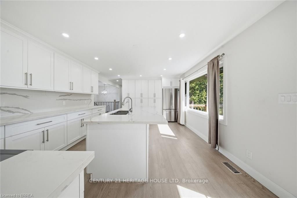 Listing 150135 Image
