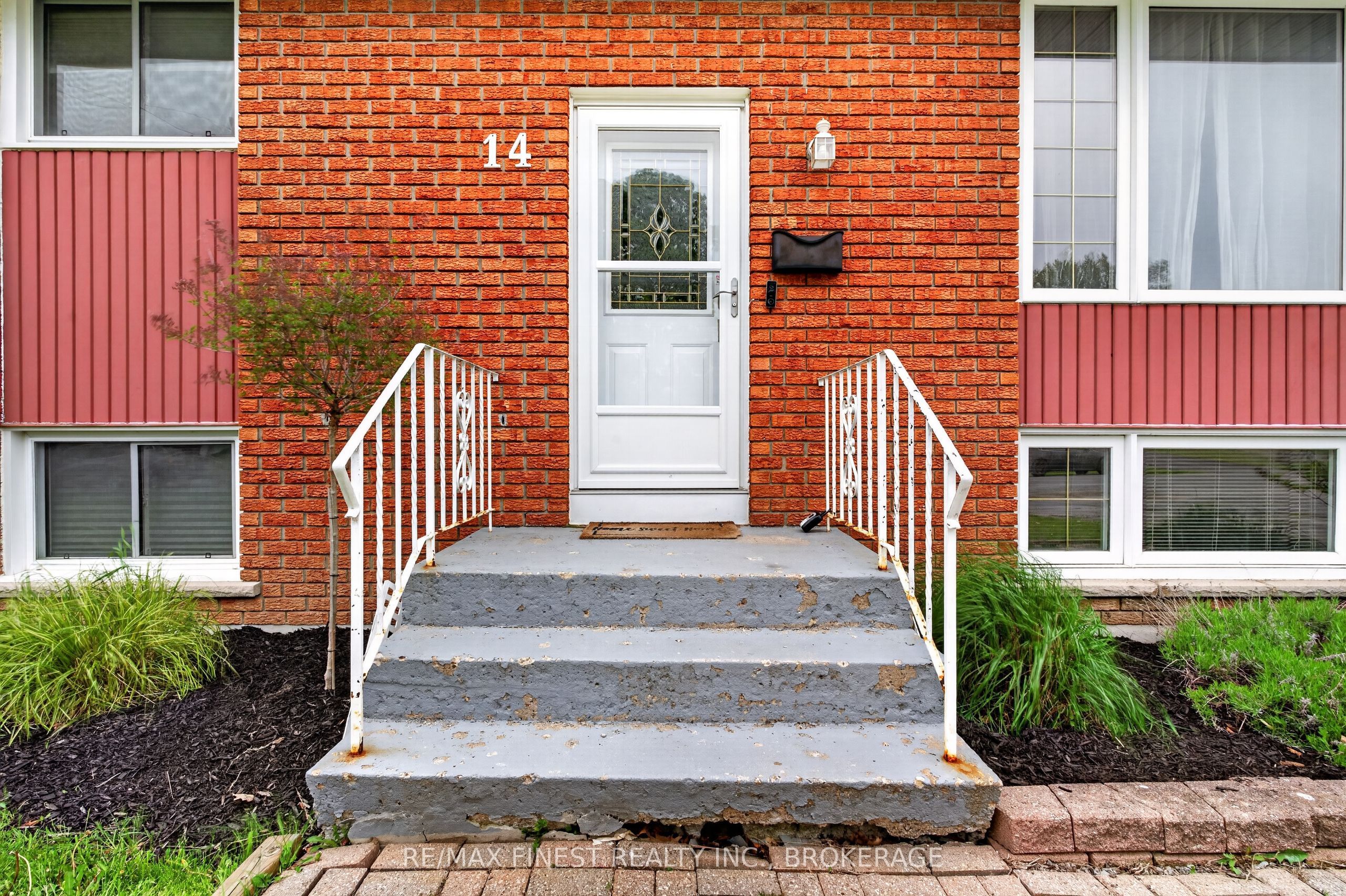 Listing 150177 Image