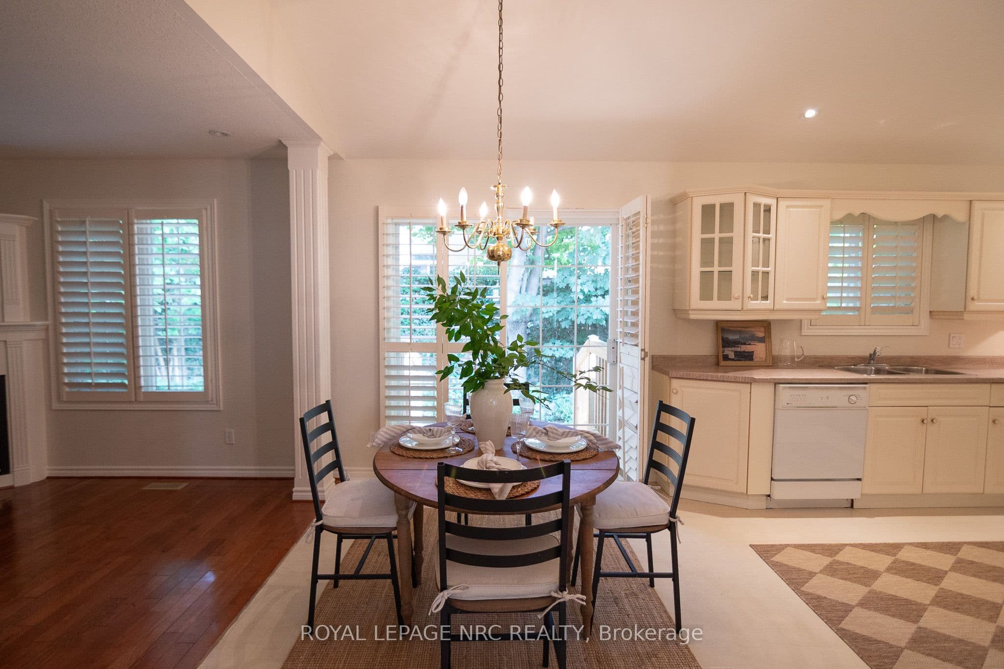 Listing 161877 Image