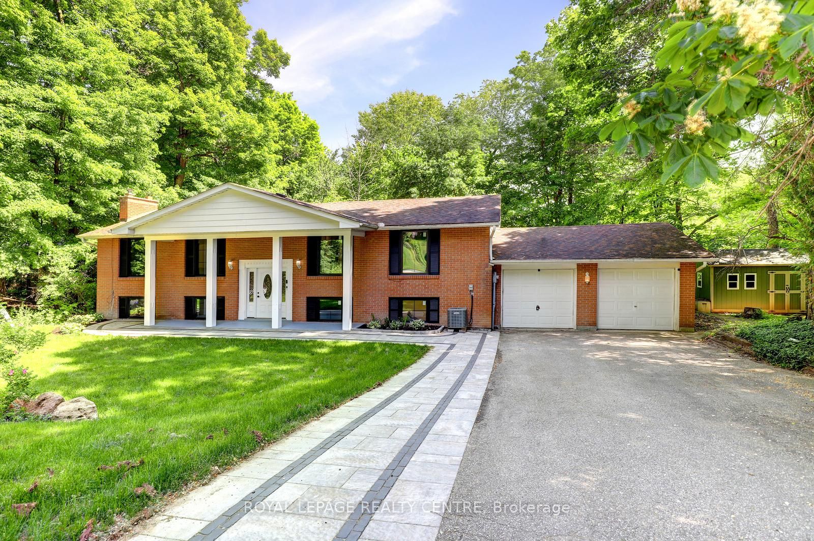Listing 184071 Image