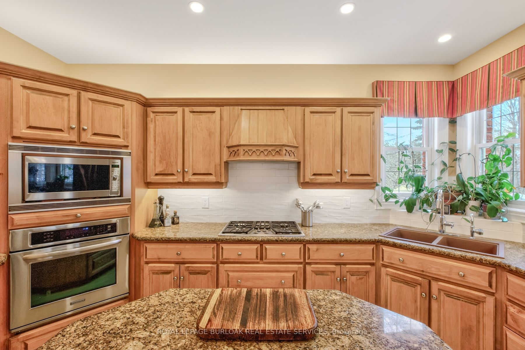 Listing 150872 Image