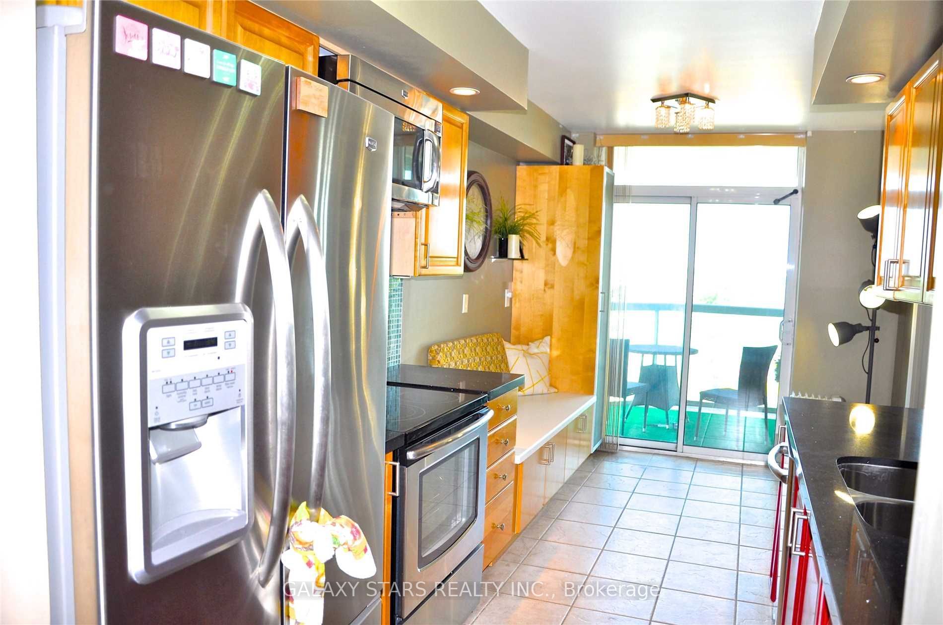 Listing 158990 Image