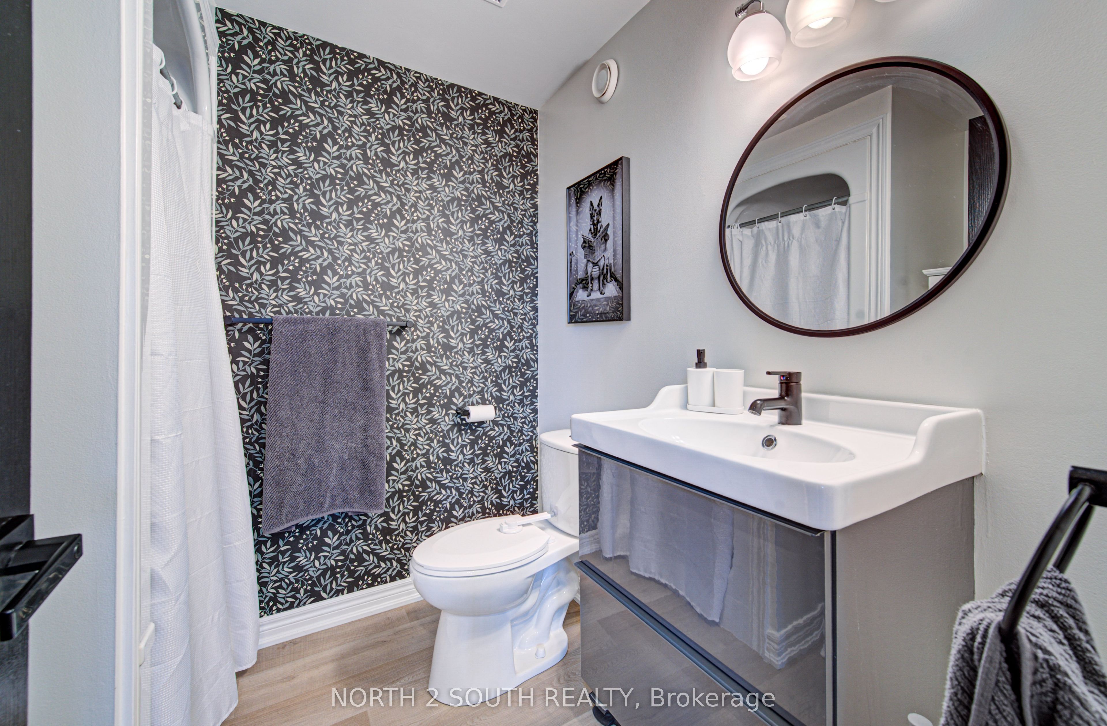 Listing 177616 Image