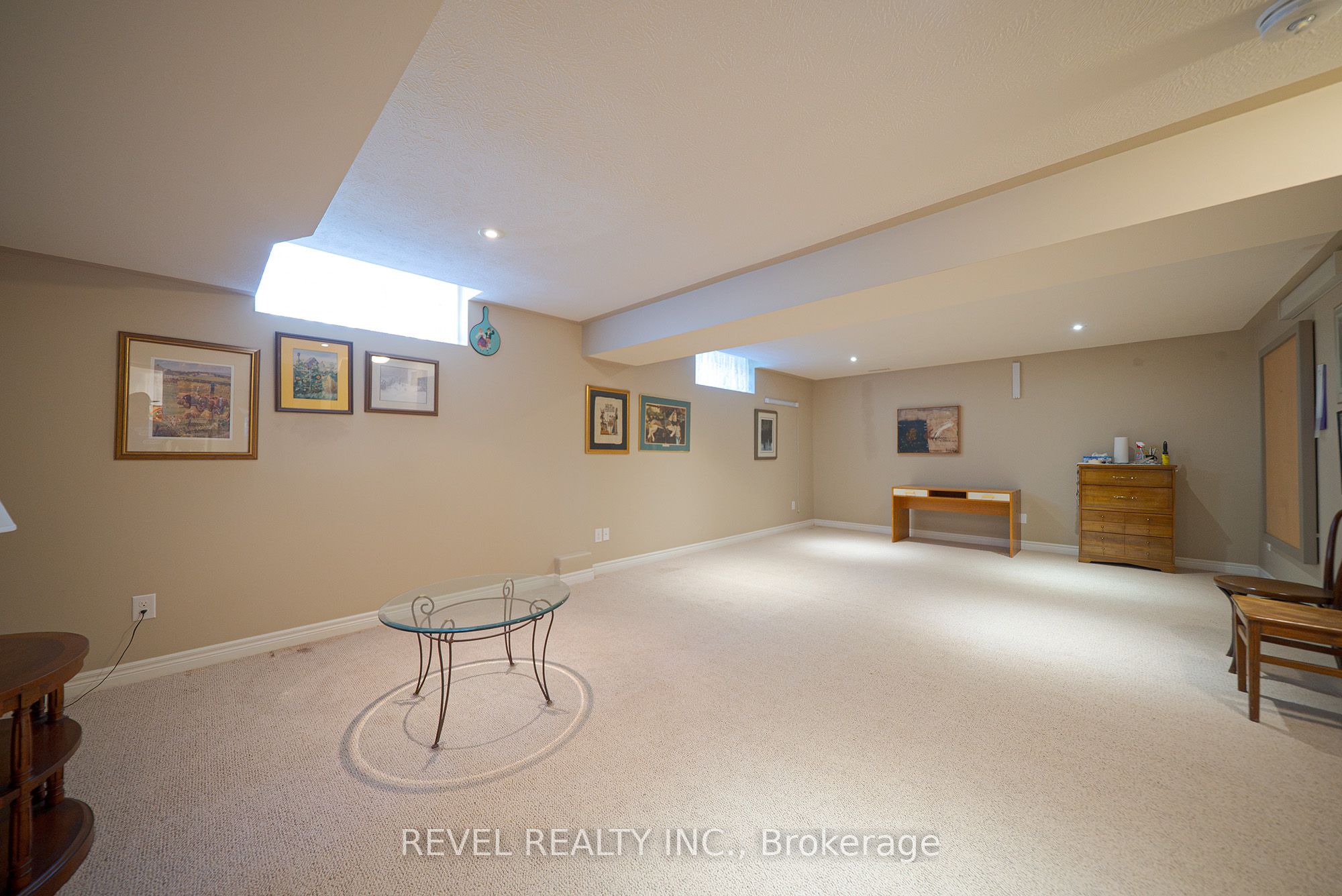 Listing 156314 Image