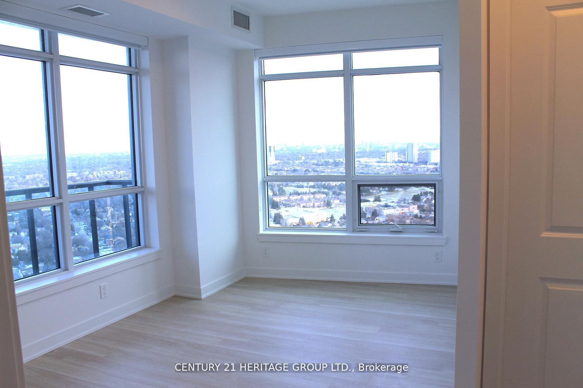 Listing 156552 Image
