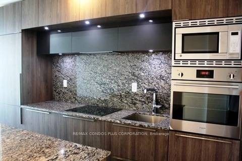 Listing 166409 Image