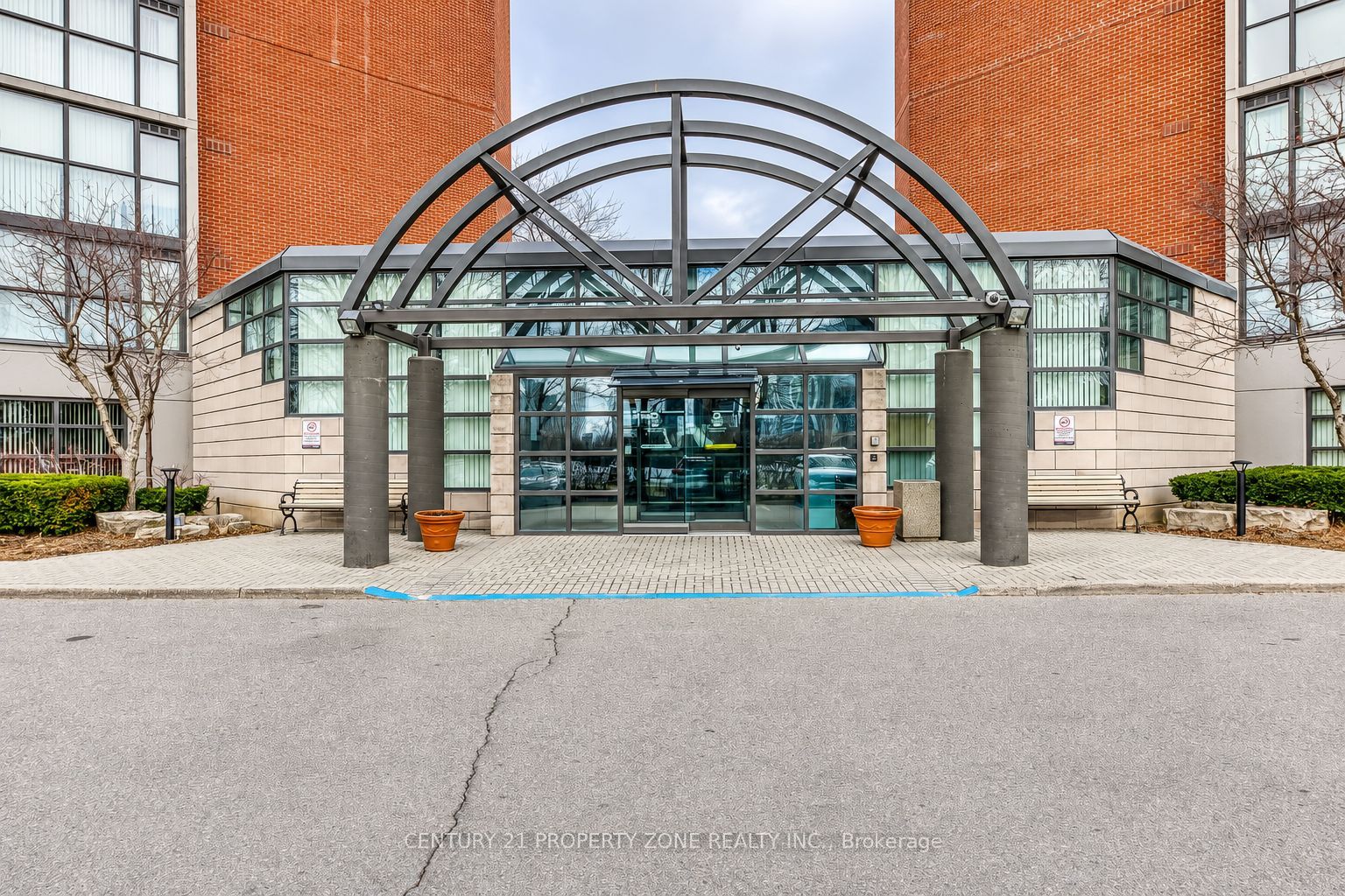 Listing 150375 Image
