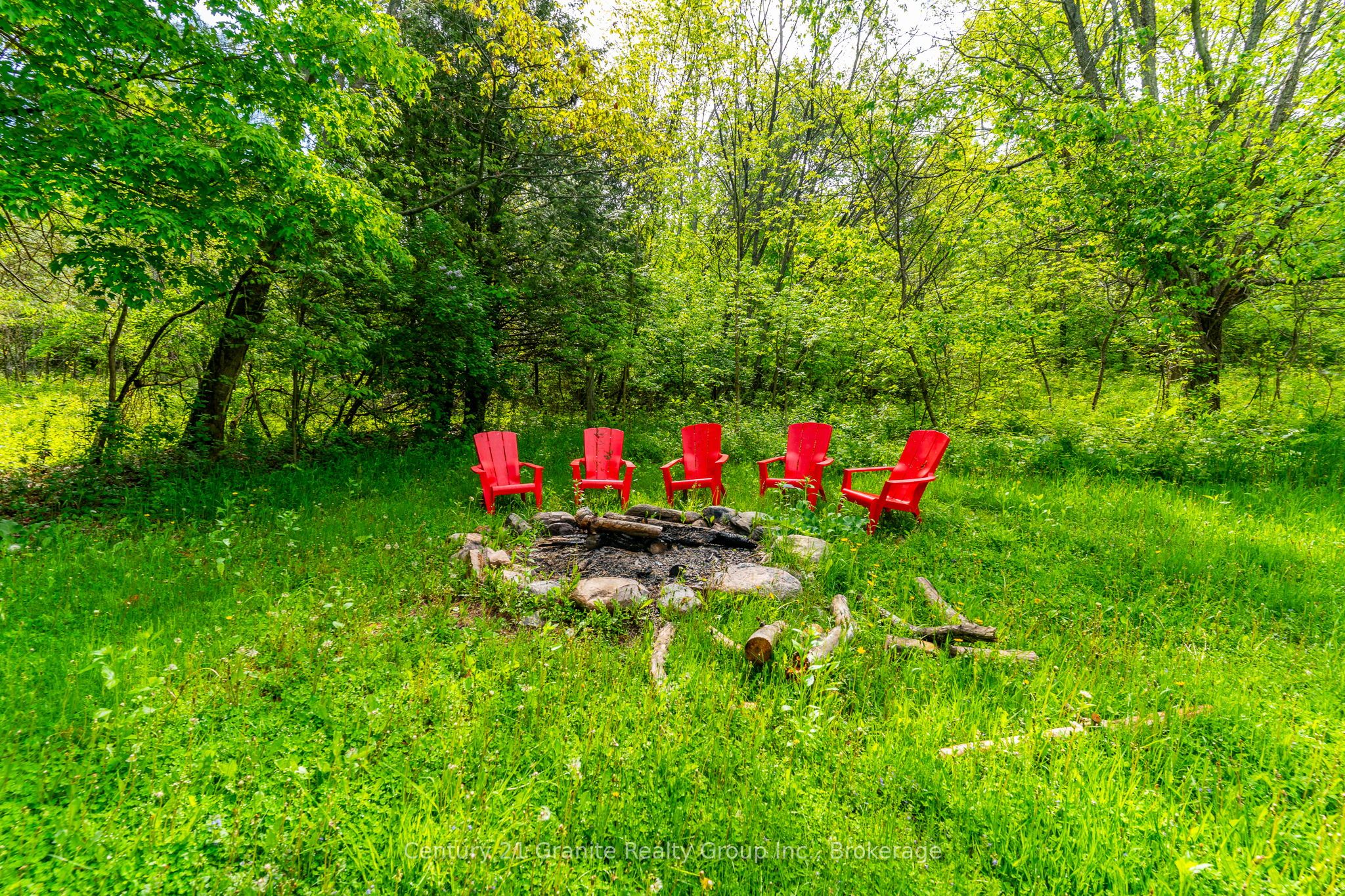 Listing 150208 Image