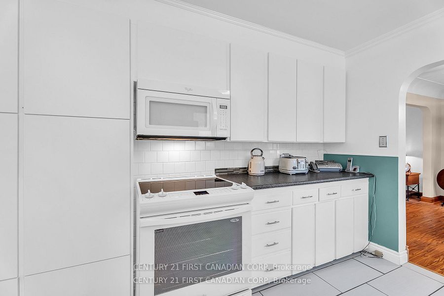 Listing 150232 Image