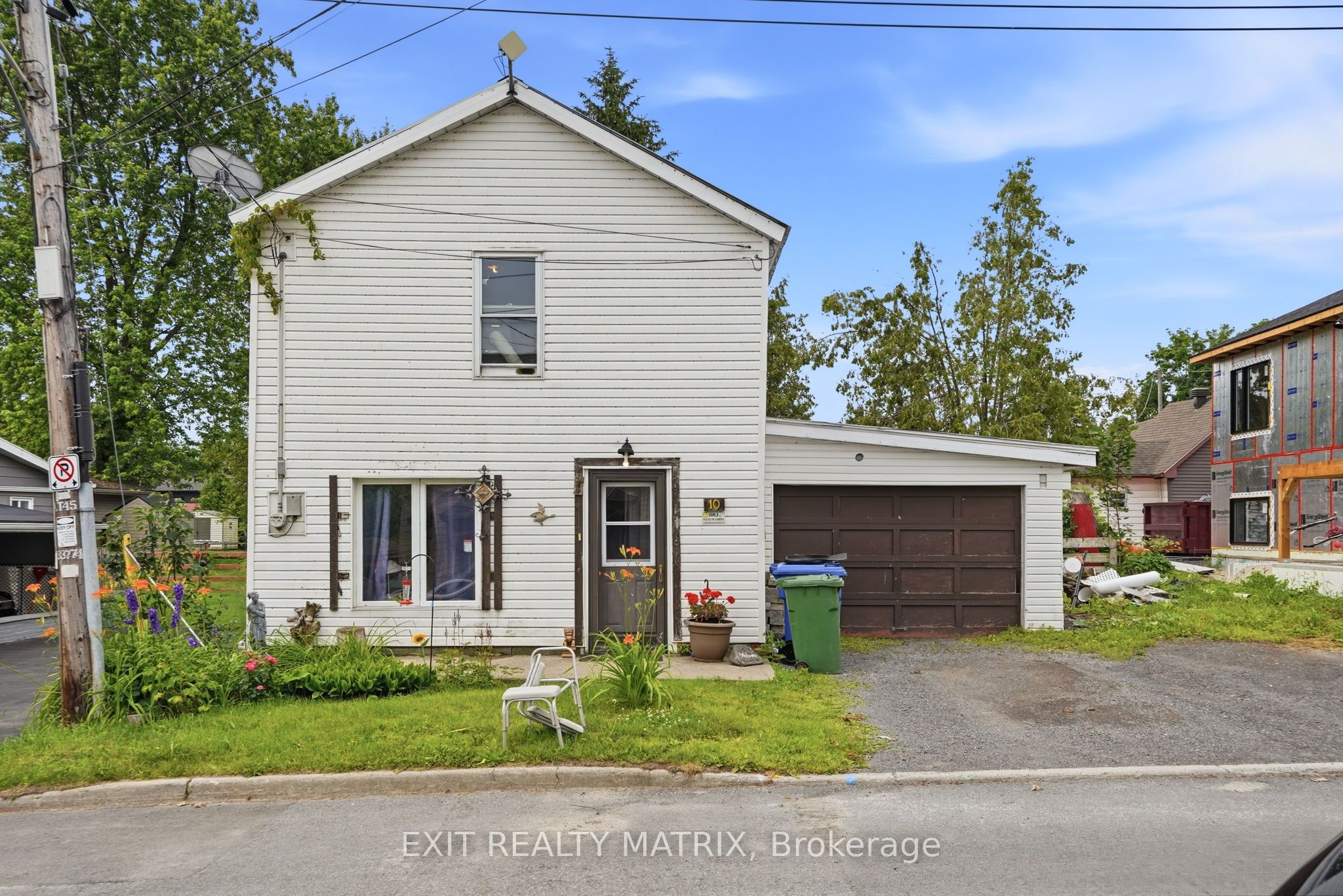 Listing 166305 Image