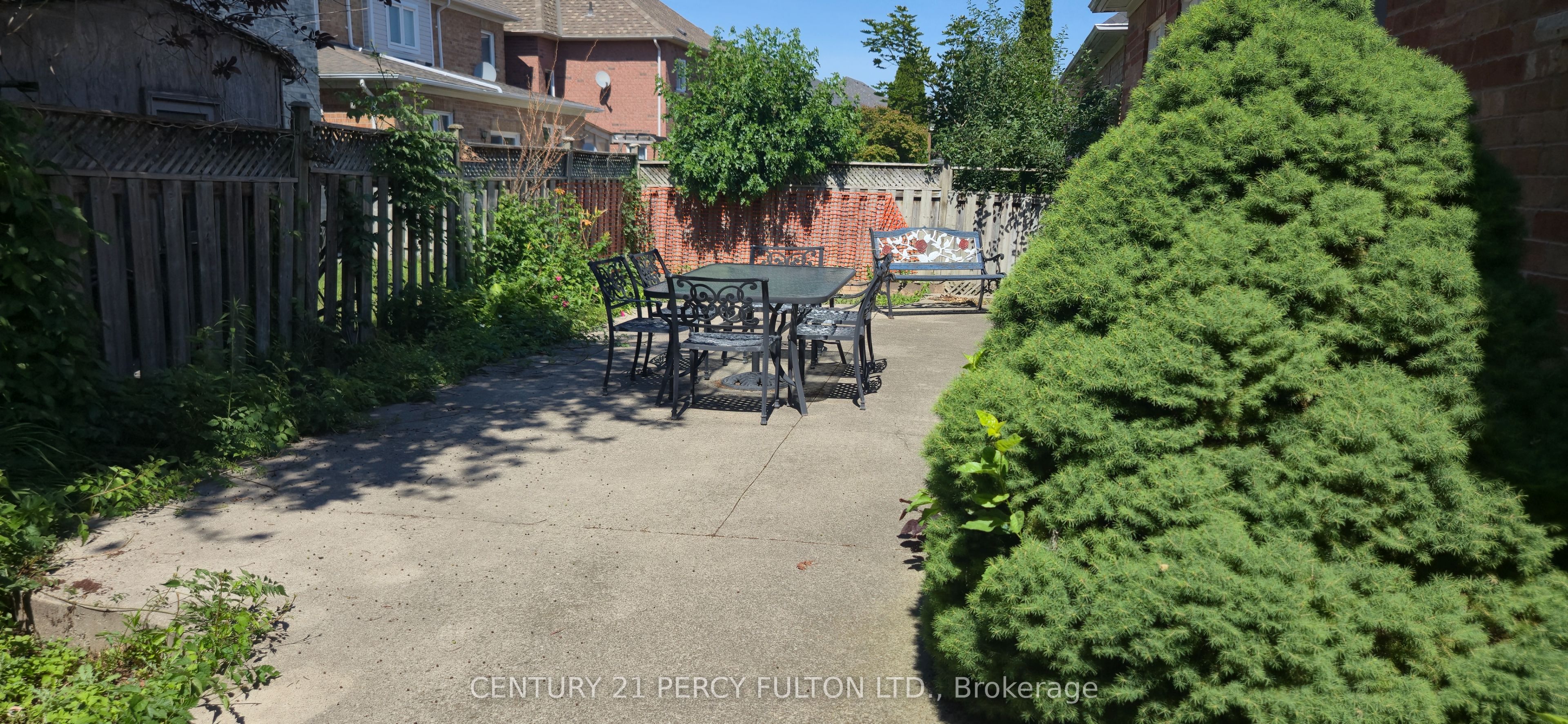 Listing 159760 Image