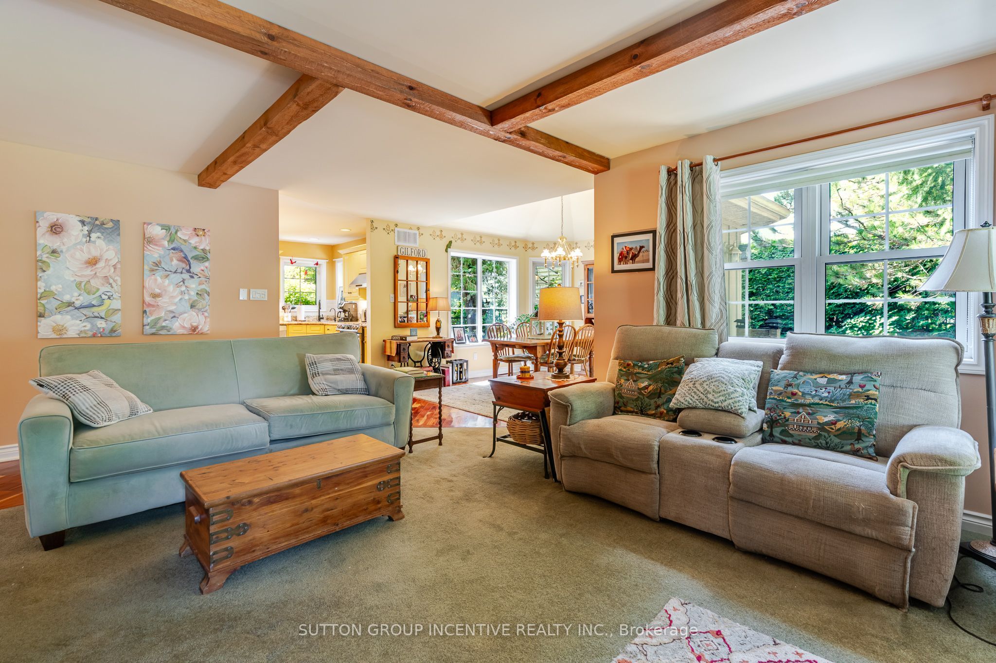 Listing 264782 Image